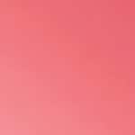 012 STRAWBERRY COMPOTE