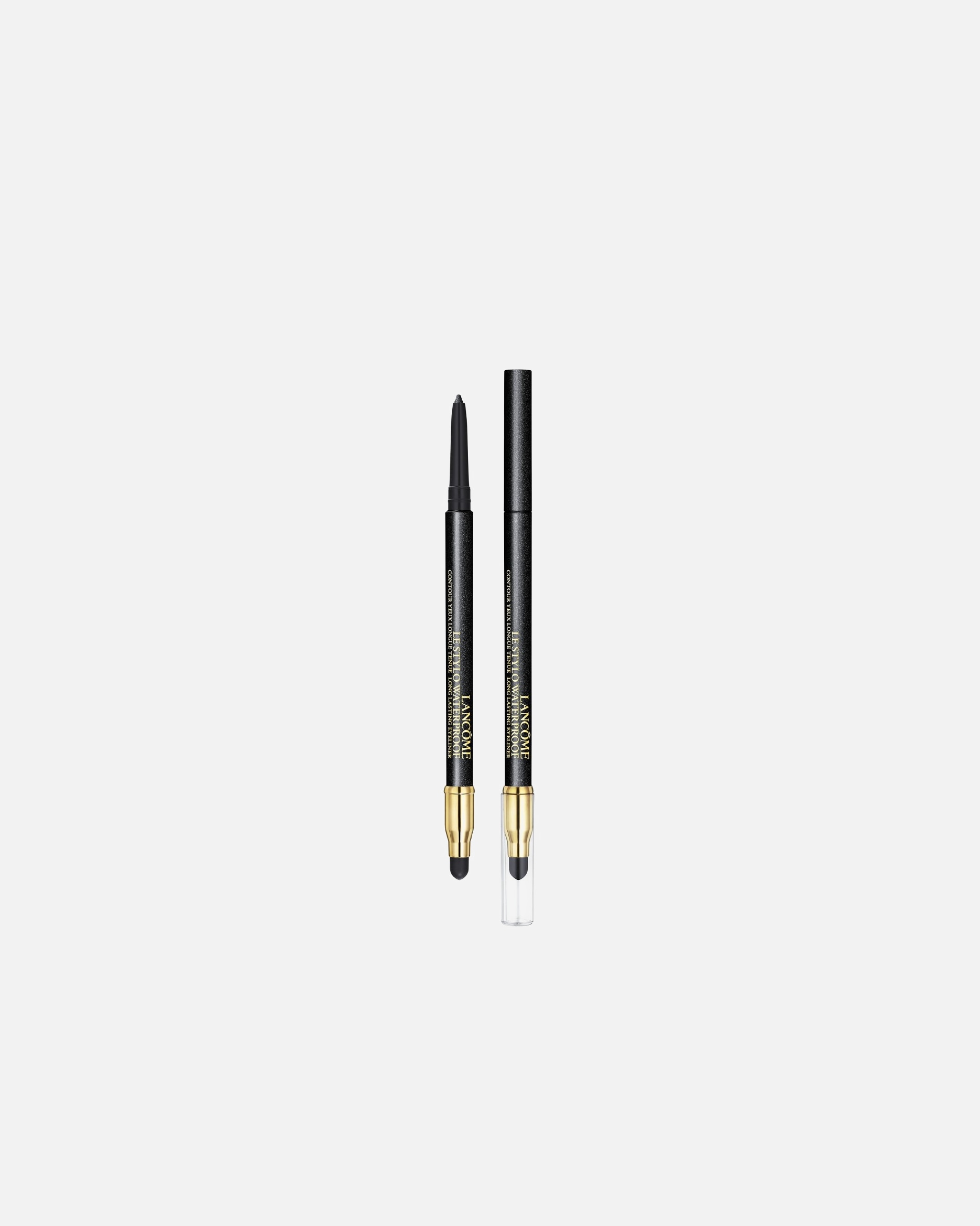 Eyeliner pour Unisexe Lancôme Hypnôse Le Stylo 1