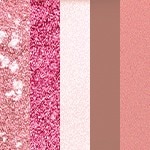 004 - DREAMLIKE PINK