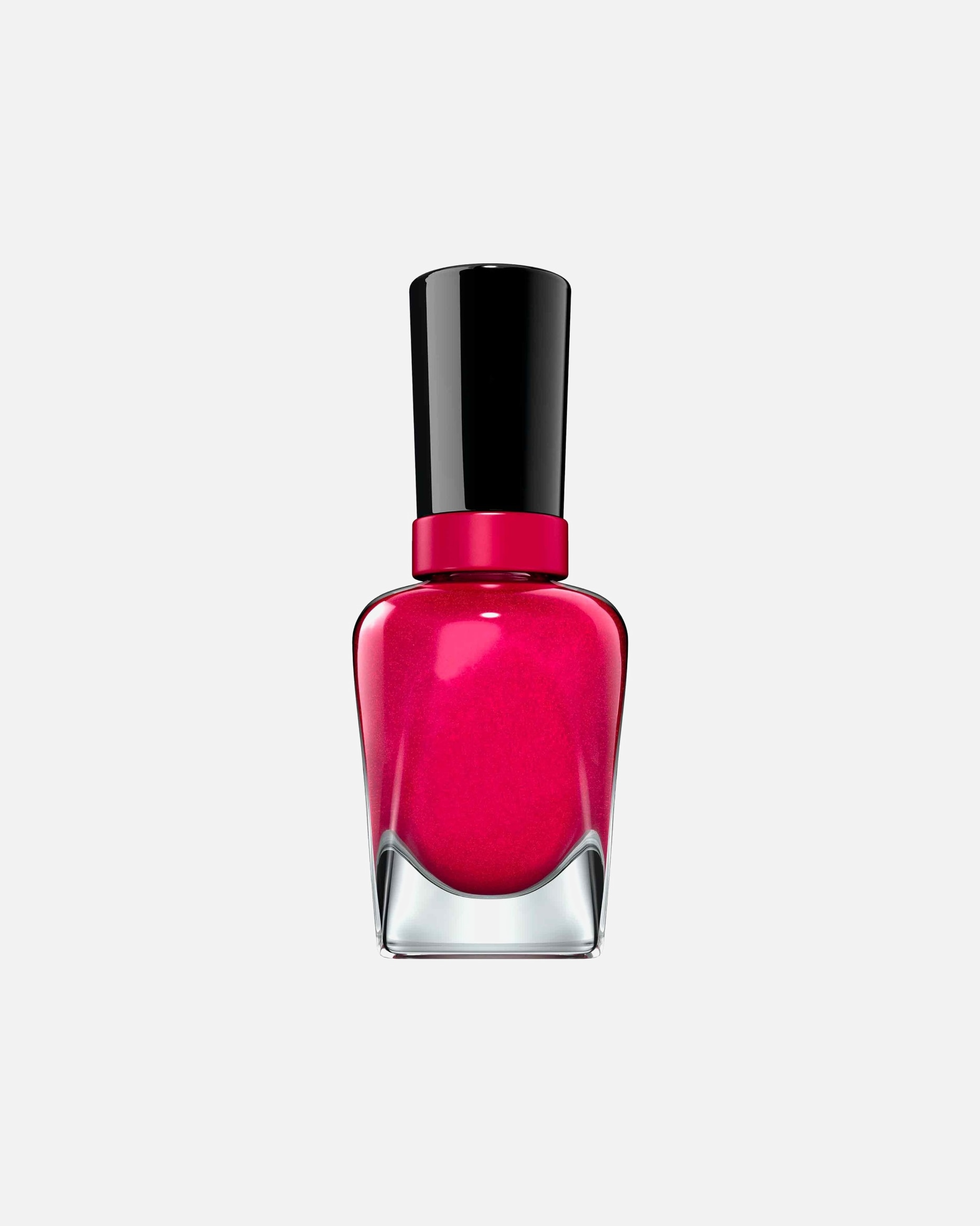 Vernis pour Unisexe Sally Hansen MIRACLE GEL 555