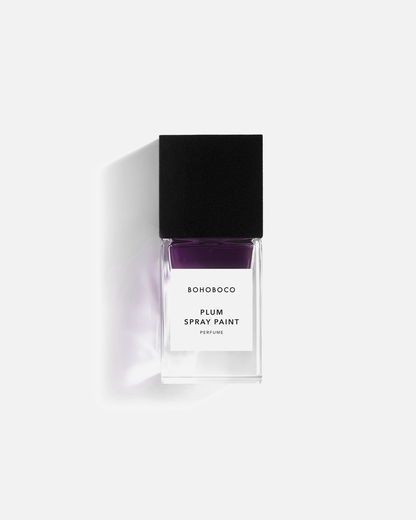 Parfum pour Unisexe Bohoboco 50 ml