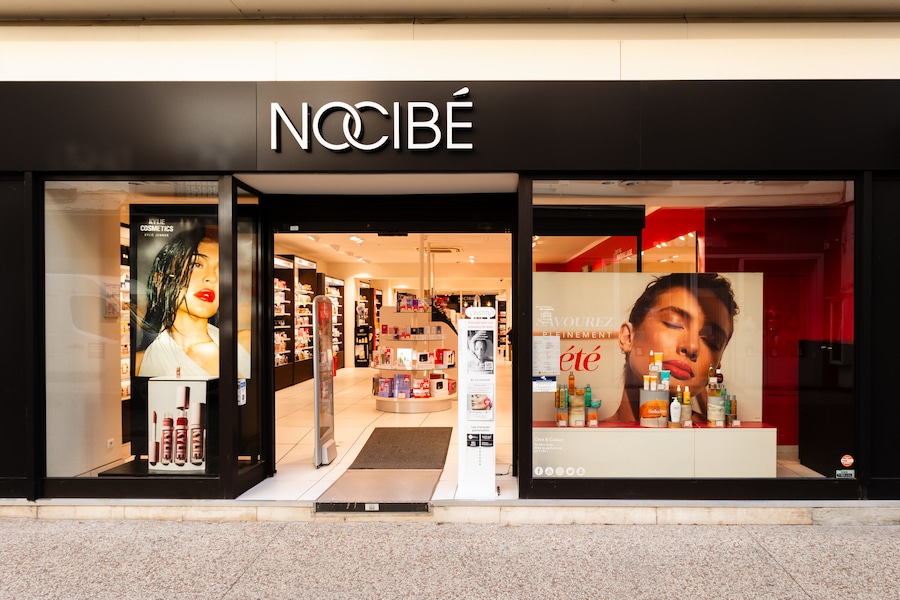Nocib Roanne 52 Rue Charles De Gaulle nocib-roanne-52-rue-charles-de-gaulle