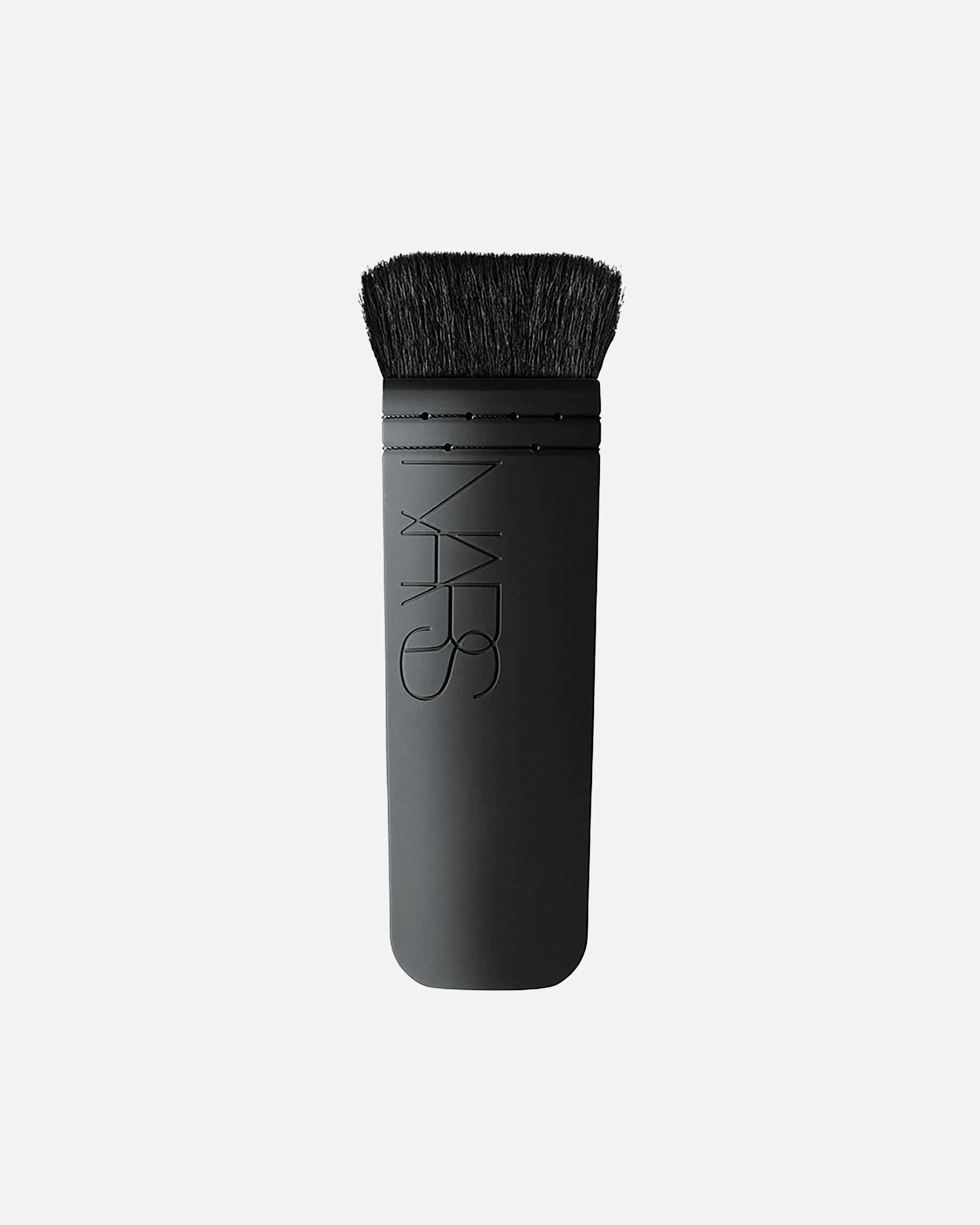 Pinceau à poudre pour Unisexe NARS Ita Brush 1 pièce