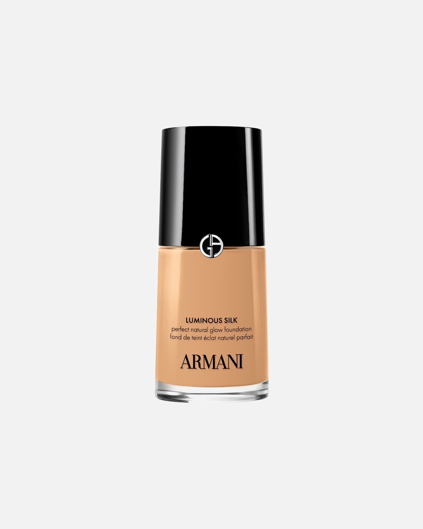 Fond de teint pour Unisexe Armani Luminous Silk 6.25