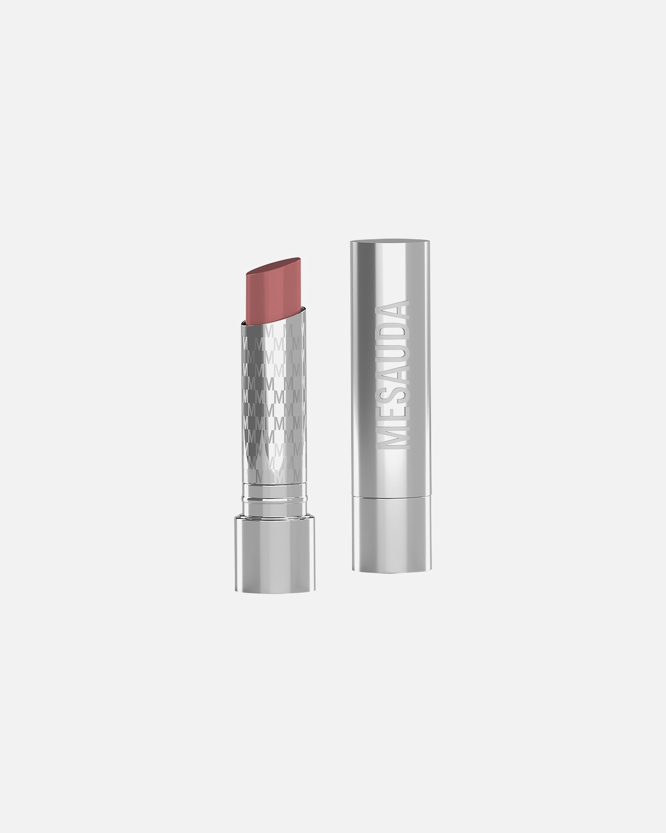 Baume à lèvres pour Unisexe Mesauda Beauty Hydramorphosis 102 - INSPIRE