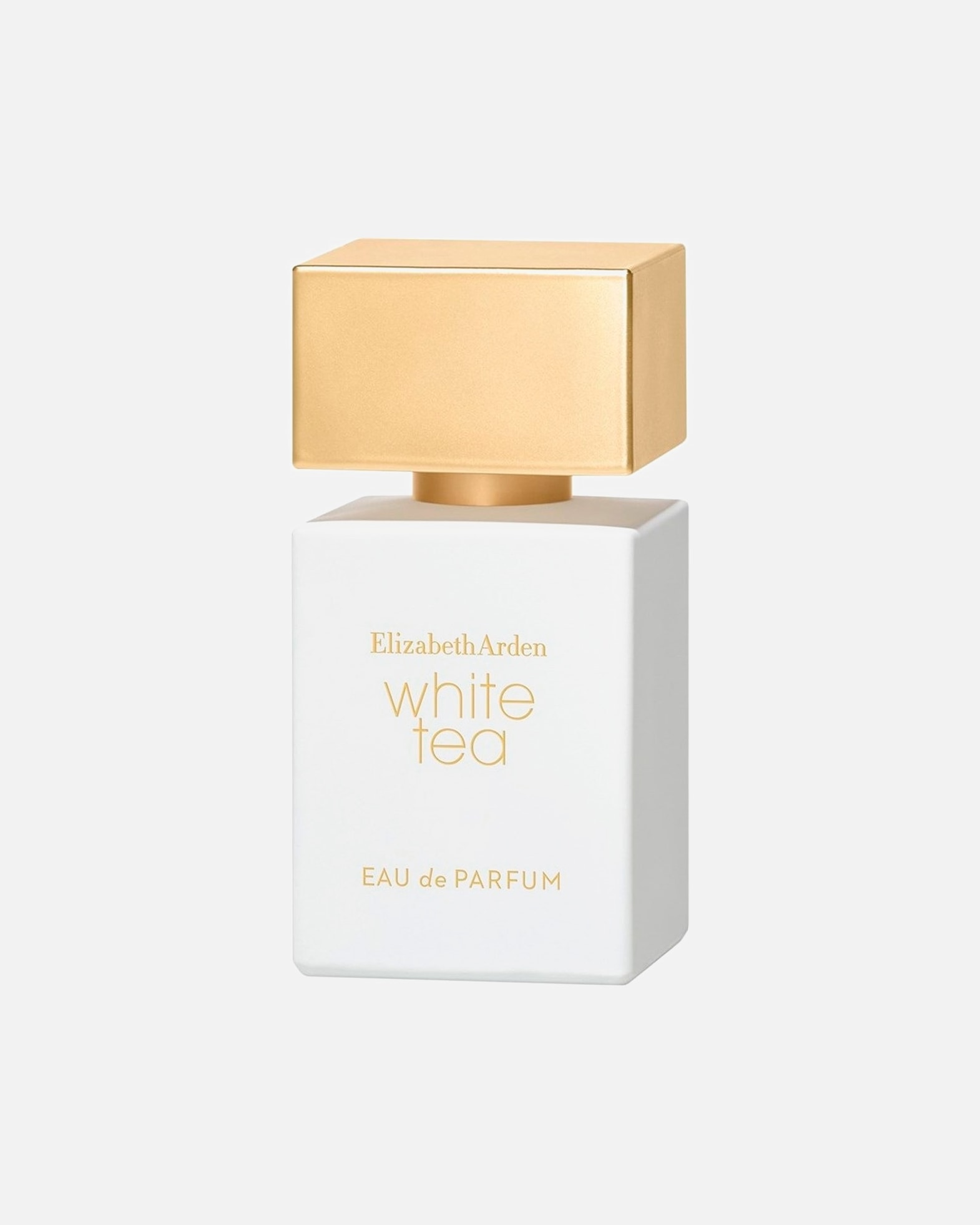 Eau de parfum pour Femme Elizabeth Arden White Tea White Tea 30 ml