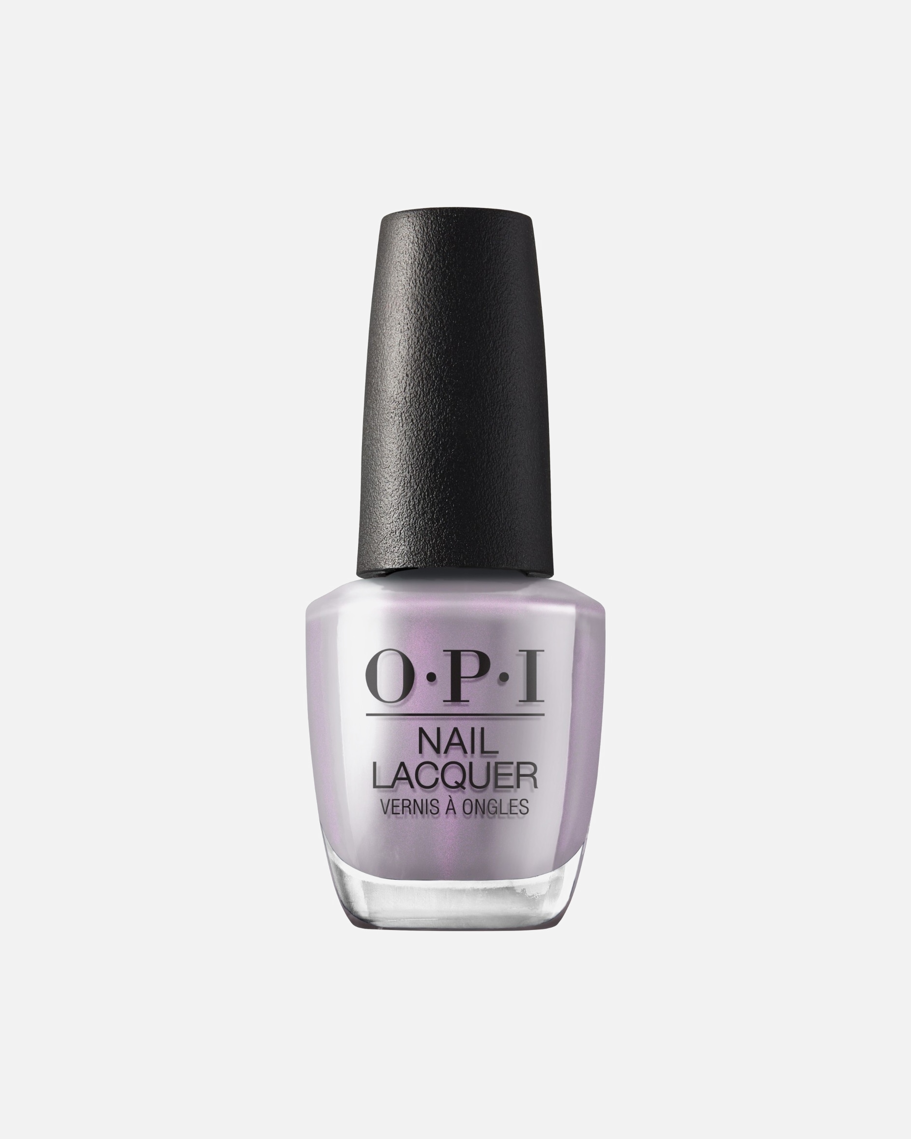 Vernis pour Unisexe OPI Muse of Milan NLMI10 - Addio Bad Nails, Ciao Great Nai ls