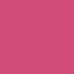 04 cherry