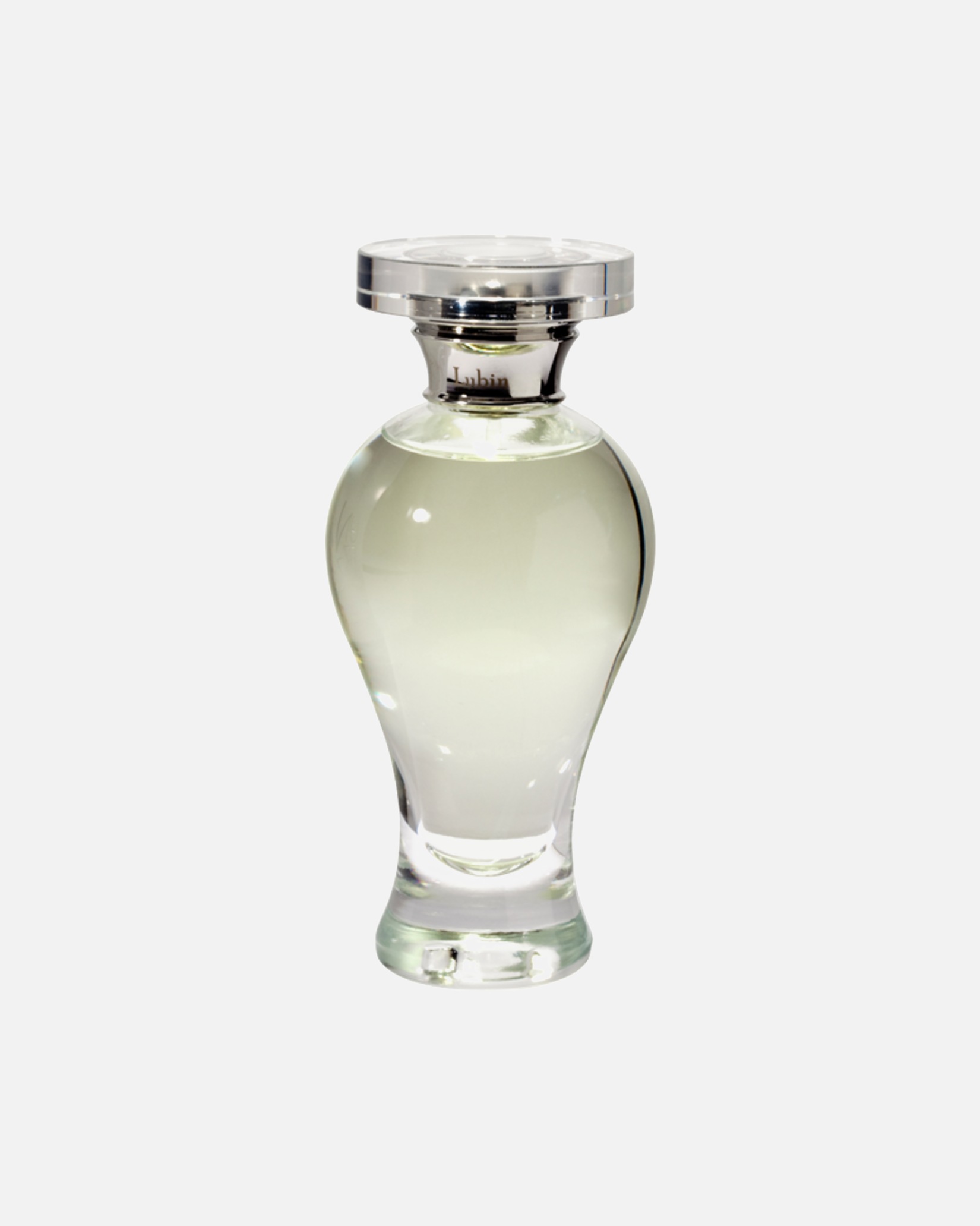 Eau de toilette pour Femme Lubin Gin Fizz Gin Fizz