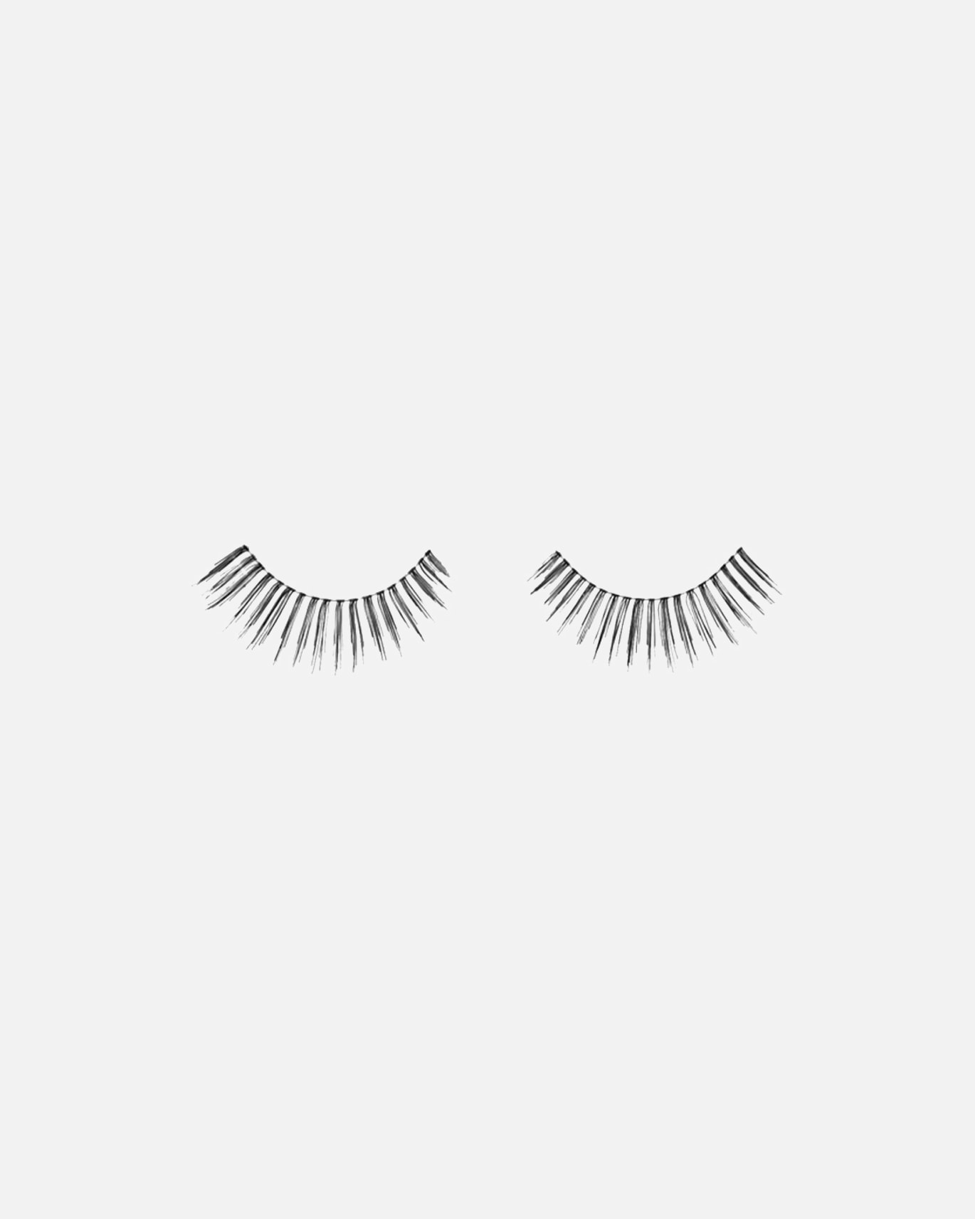 Faux-cils pour Unisexe Make-up Studio Eyelashes 3