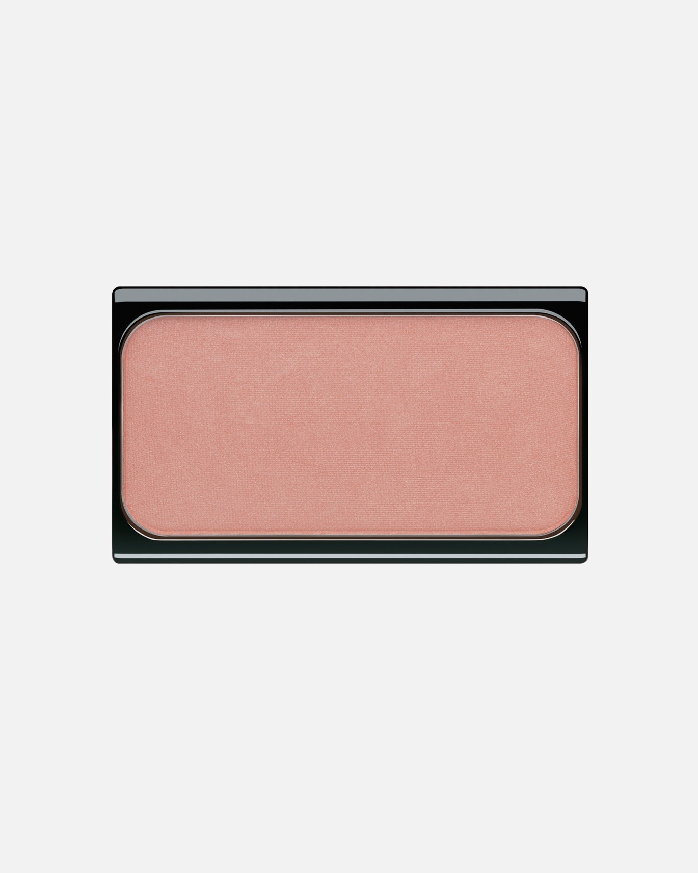 Blush pour Unisexe ARTDECO COMPACT BLUSHER MAGNETIQUE N°05