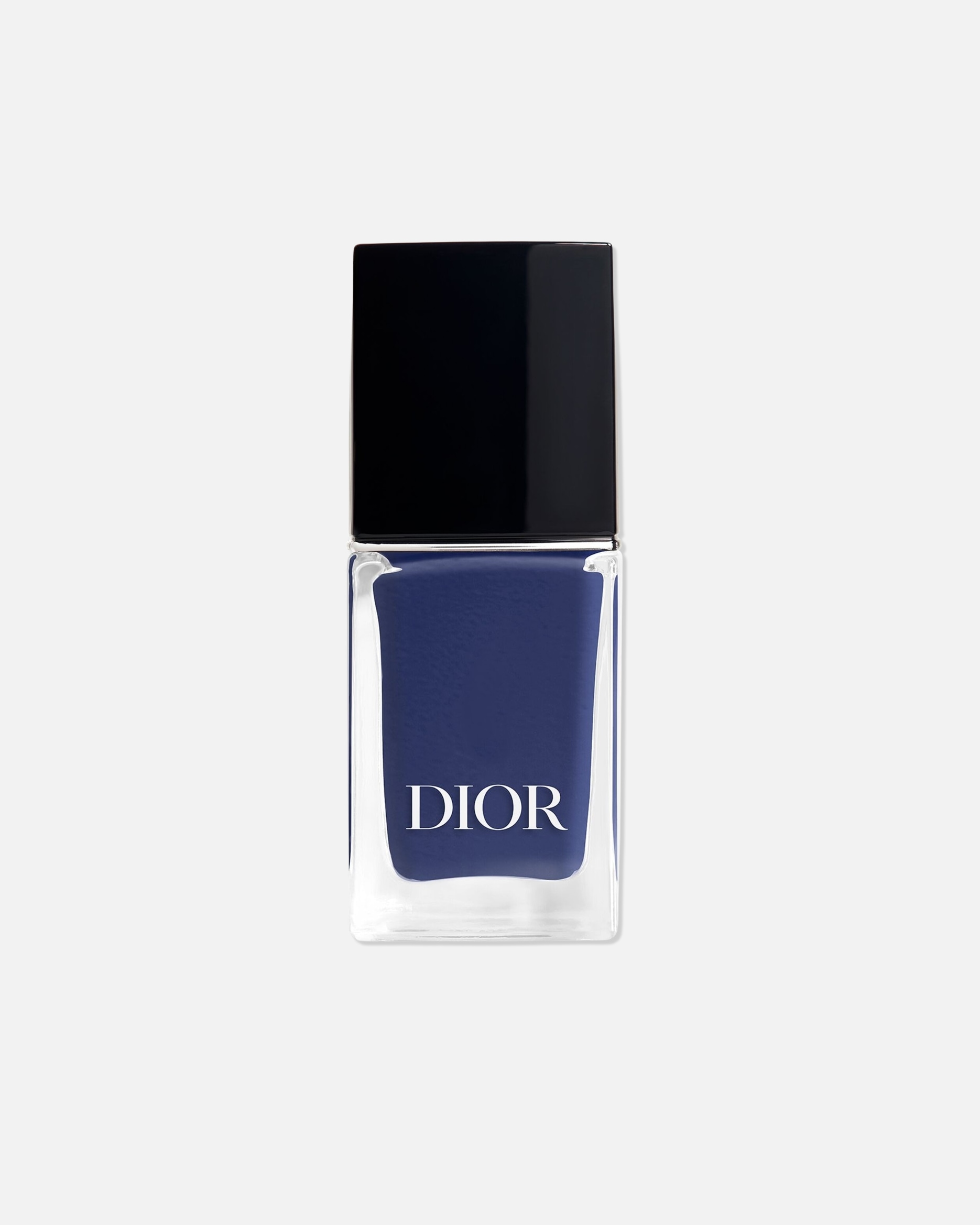 Vernis pour Unisexe DIOR Dior Vernis 796 - Denim