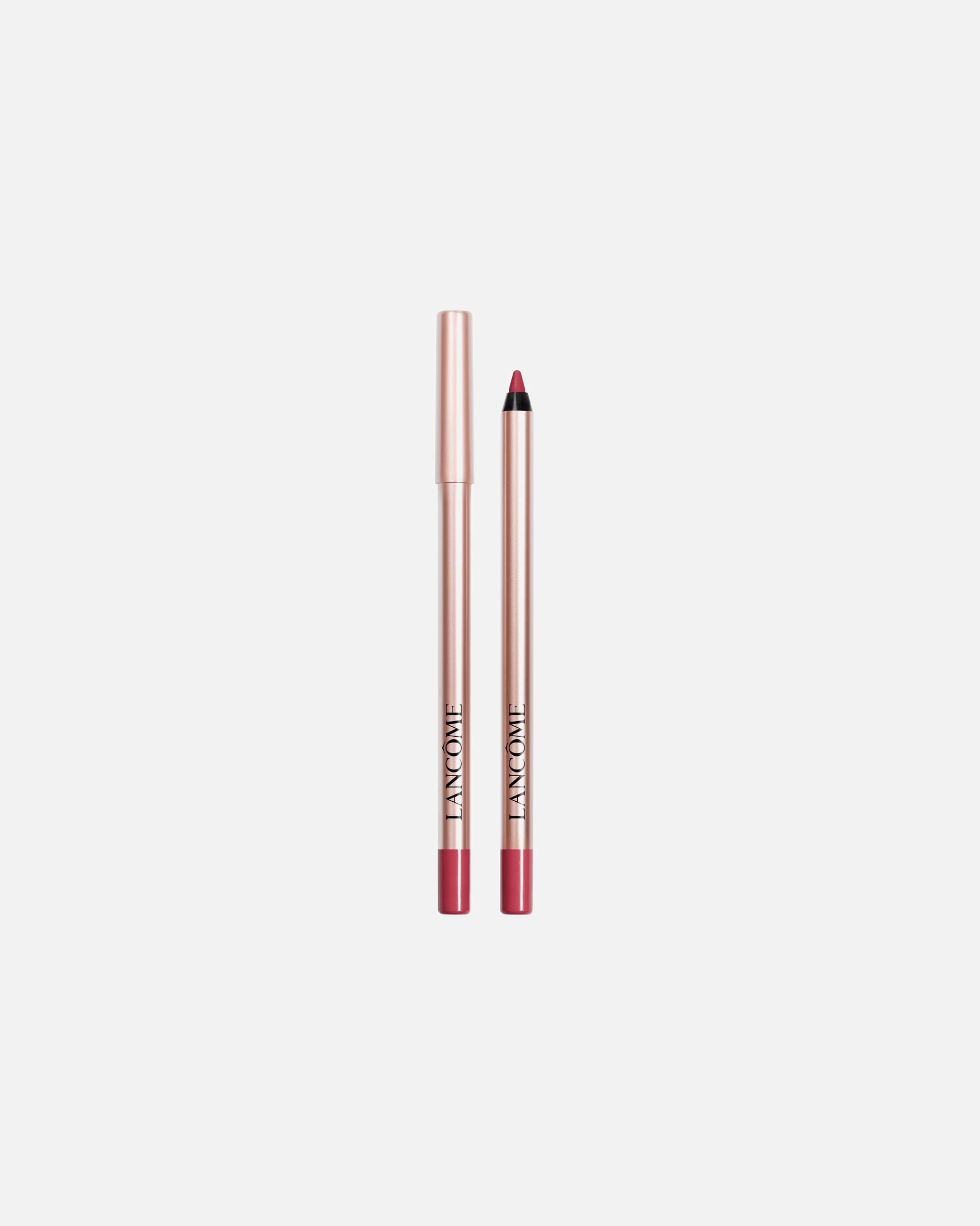 Crayon à lèvres pour Unisexe Lancôme Lip Idôle Lip Shaper 30 - Lisa's Coral Glow