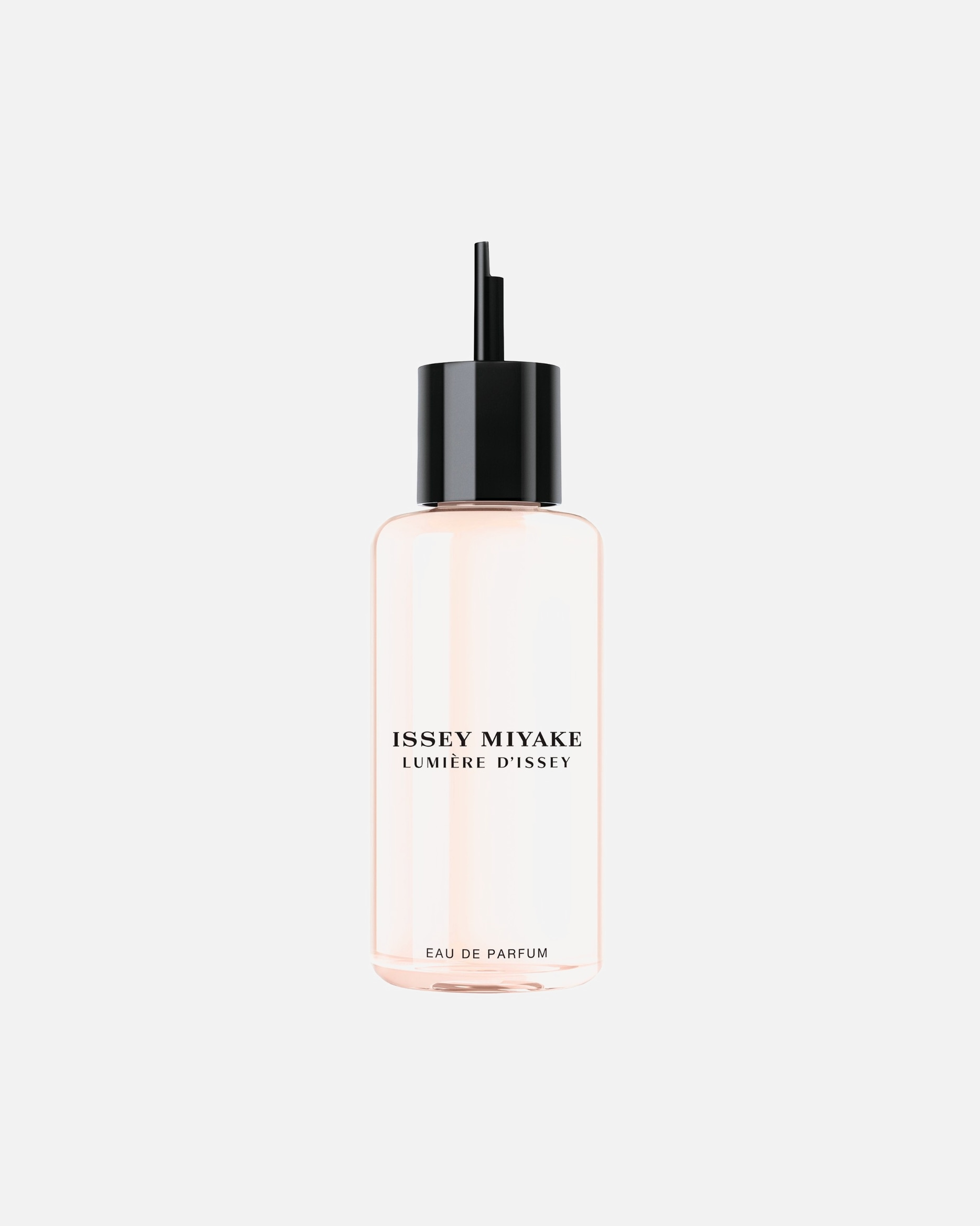 Eau de parfum pour Femme Issey Miyake Lumière d’Issey 150 ml - Recharge
