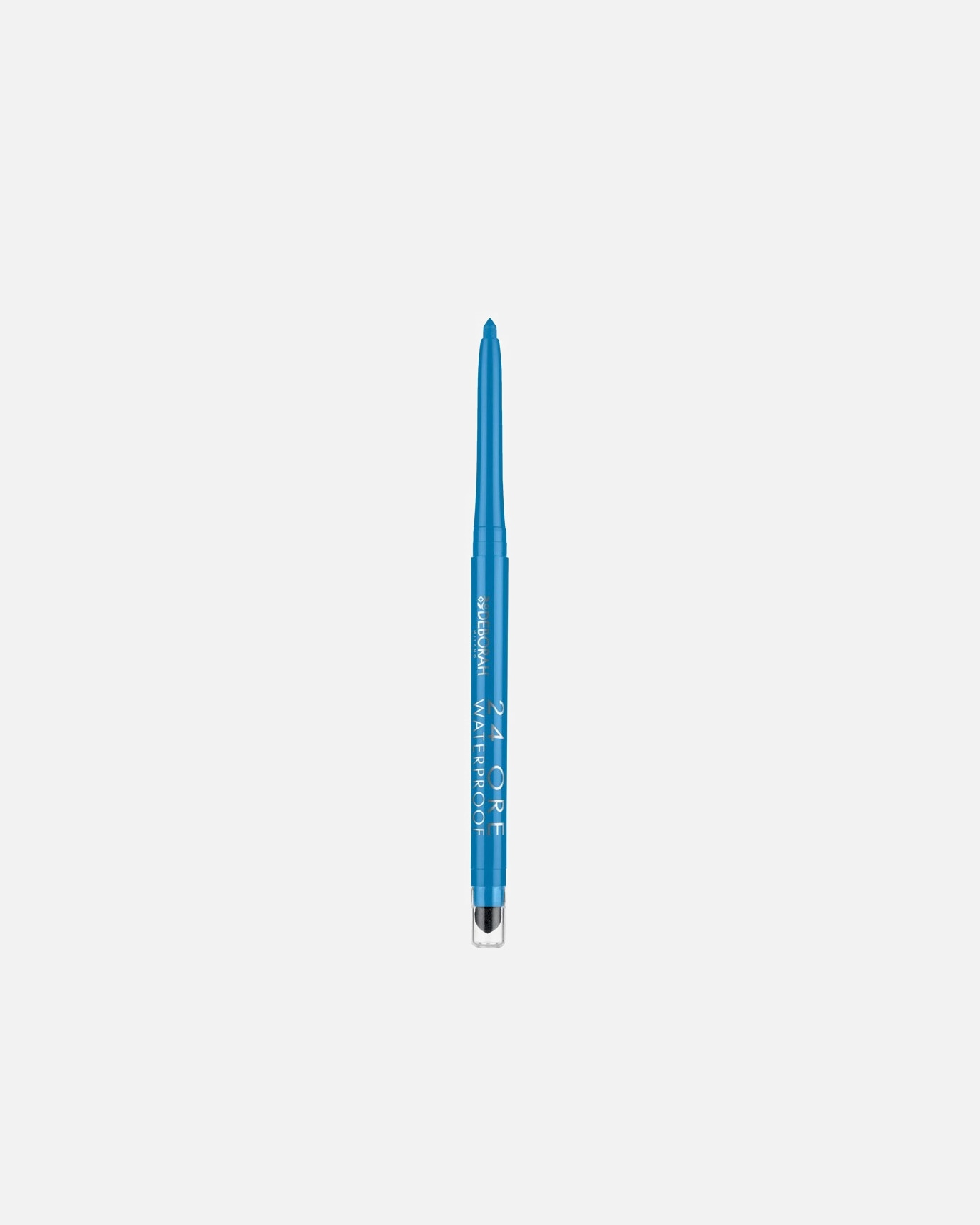 Eyeliner pour Unisexe Deborah Milano Stylo yeux 24Ore Waterproof 03 - LIGHT BLUE