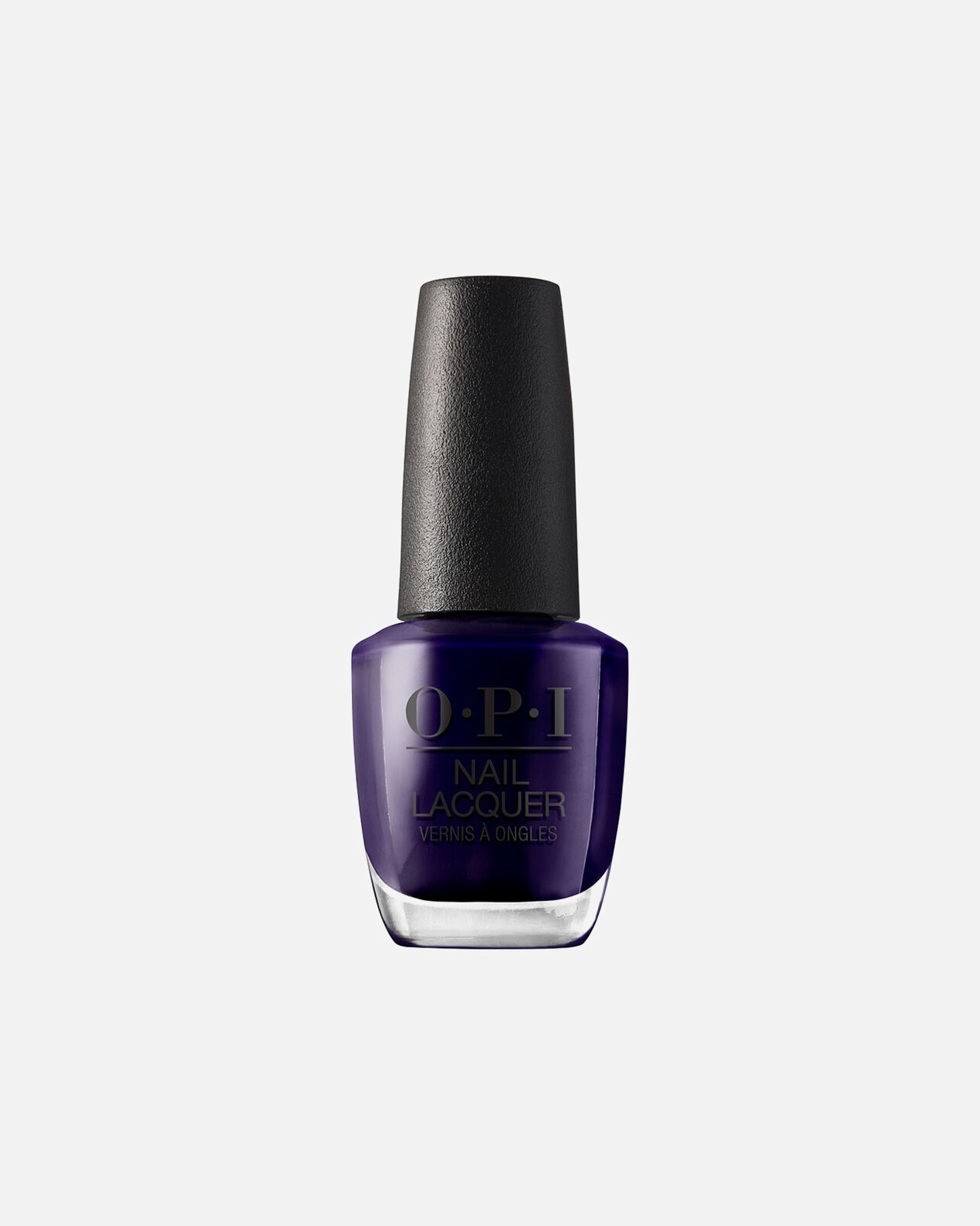 Vernis pour Unisexe OPI Collection New Orleans NLE72