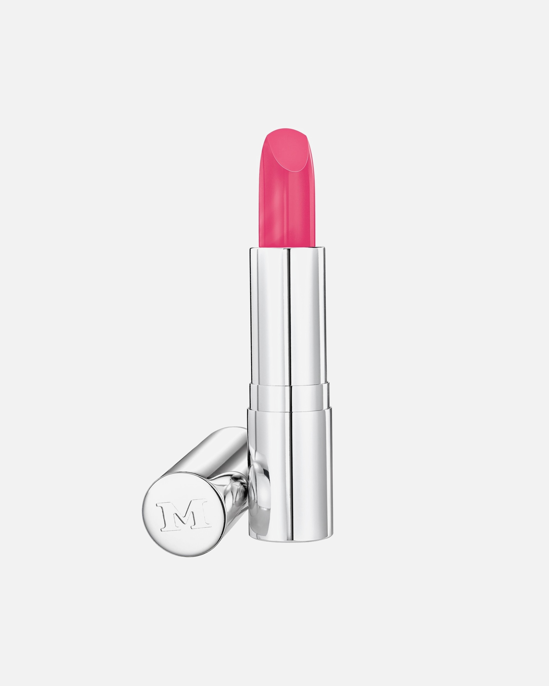 Rouge à lèvres pour Unisexe Mavala FUJI Taj Mahal 314