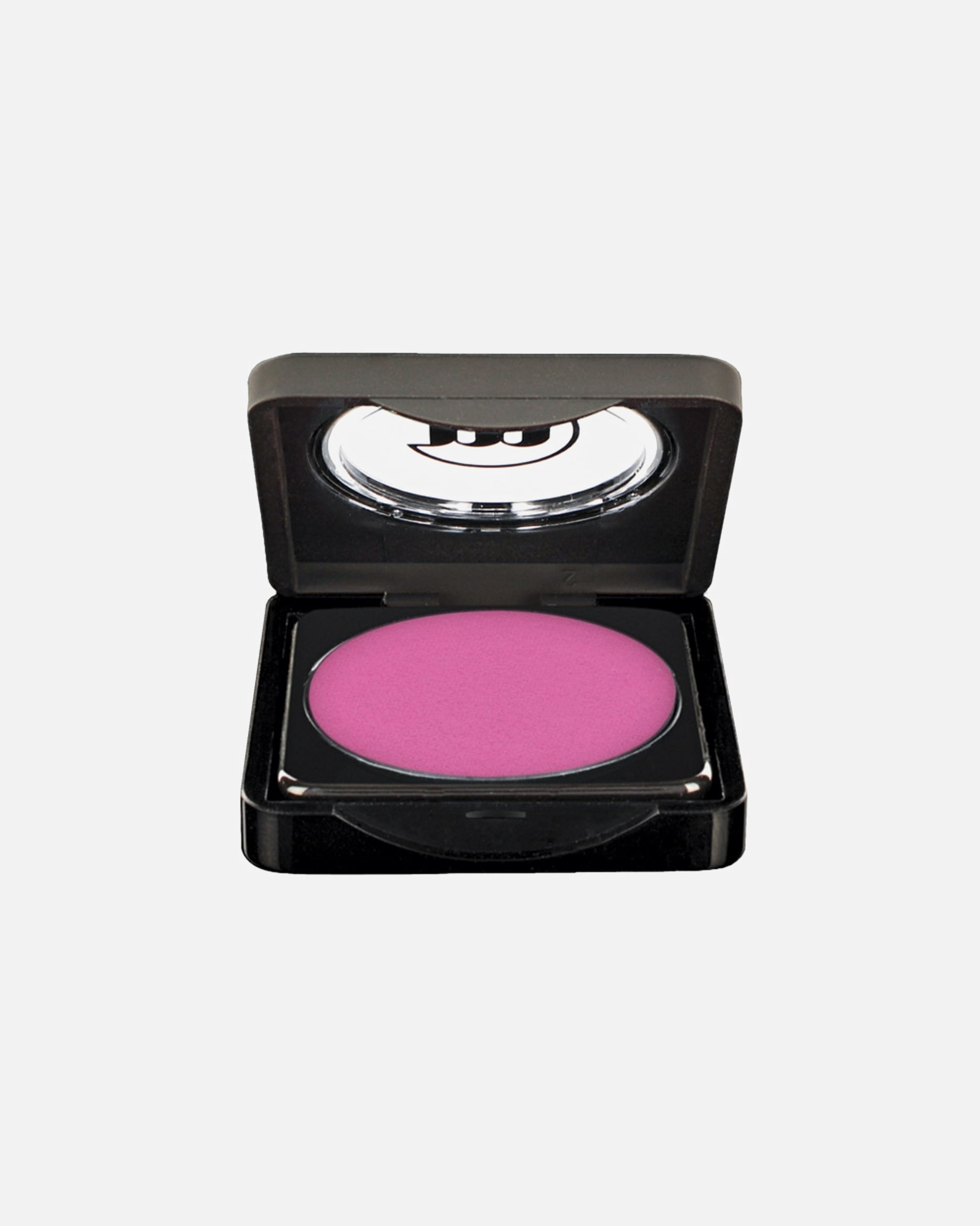 Ombre à paupières pour Unisexe Make-up Studio Eyeshadow Box 18 Colours Box Type B - 54