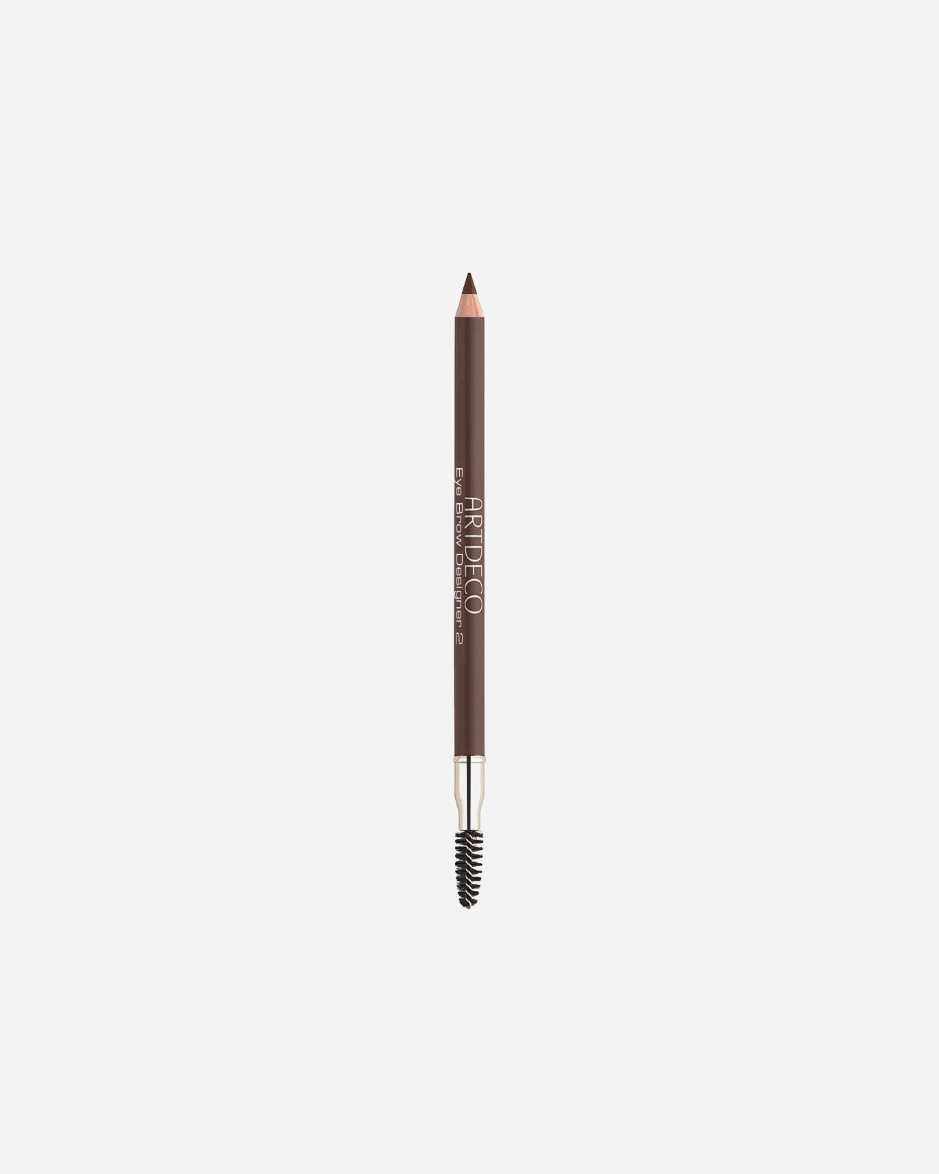 Crayon à sourcils pour Femme ARTDECO EYE BROW DESIGNER 2