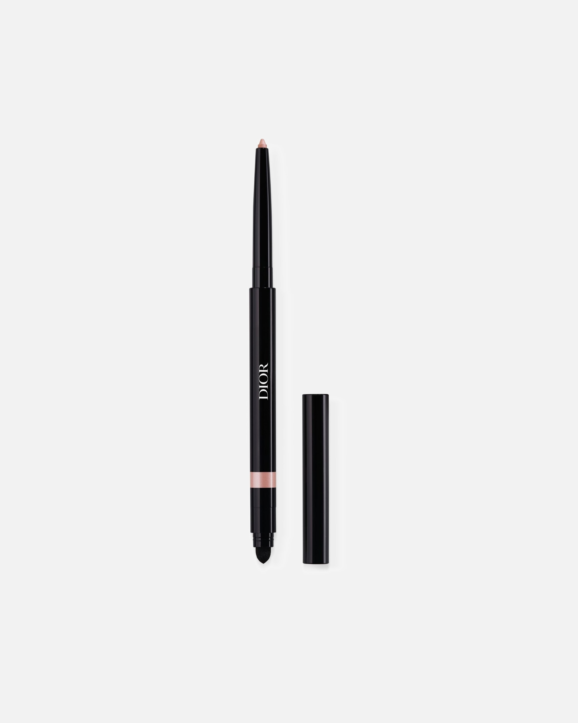 Eyeliner pour Unisexe DIOR Diorshow Stylo Eyeliner waterproof - Édition limitée 951 - Pearly Rose Gold - Édition Spéciale 2025