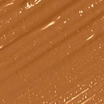 CHOCOLAT - Travel Size