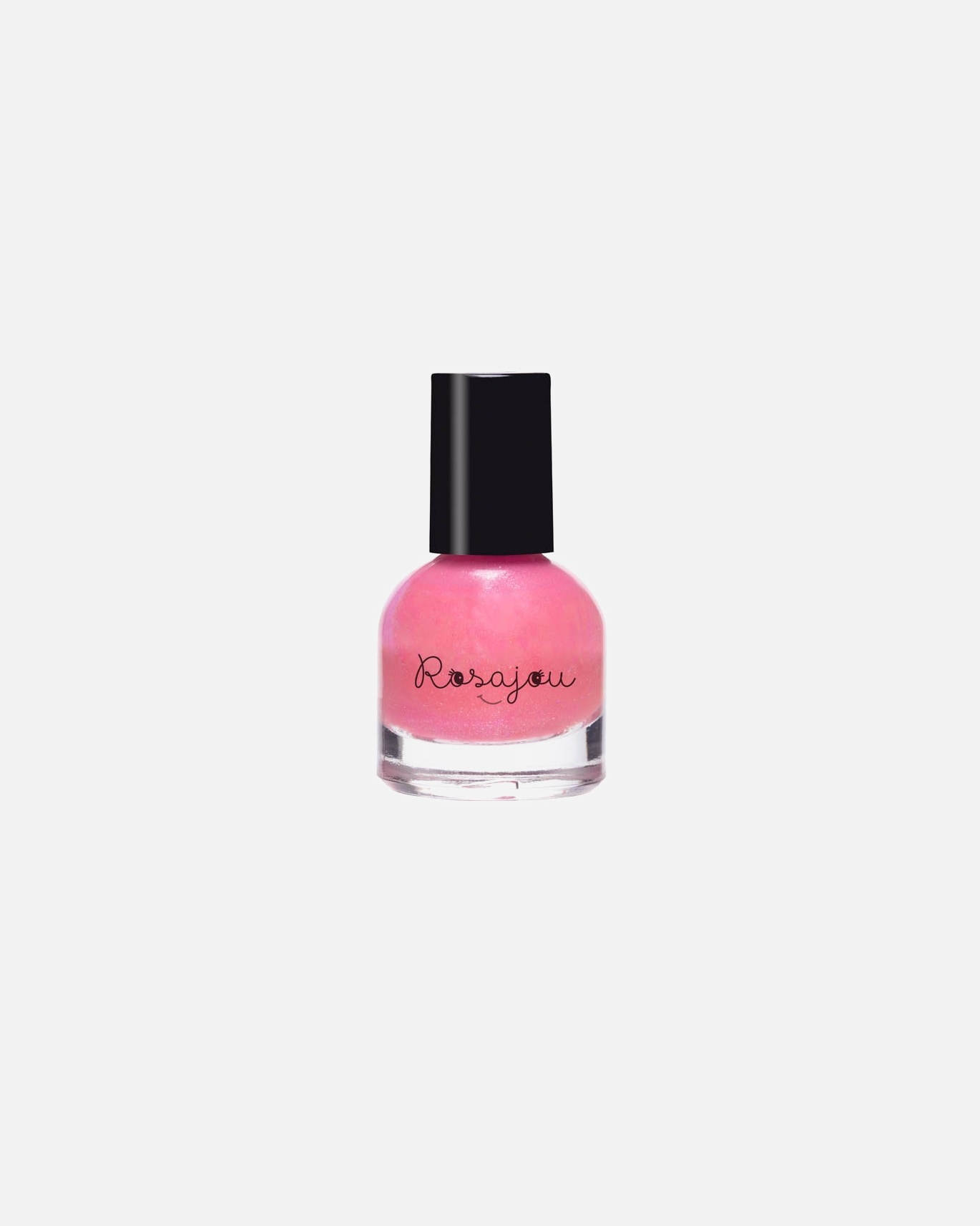 Maquillage Ongles Enfants pour Unisexe Rosajou Default Brand Line Vernis à ongles pour enfants Rubis