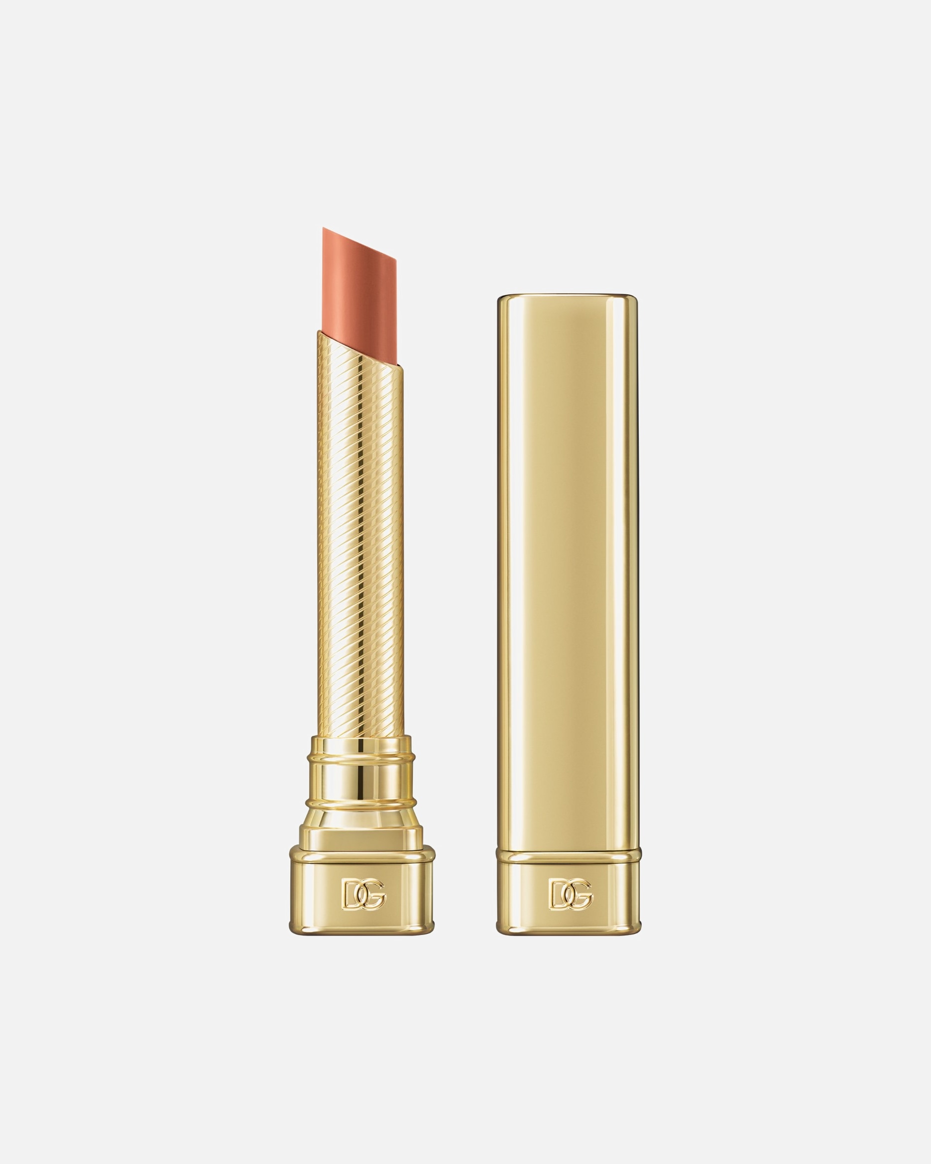 Rouge à lèvres pour Unisexe Dolce&Gabbana My Sculpt Satin 3.03