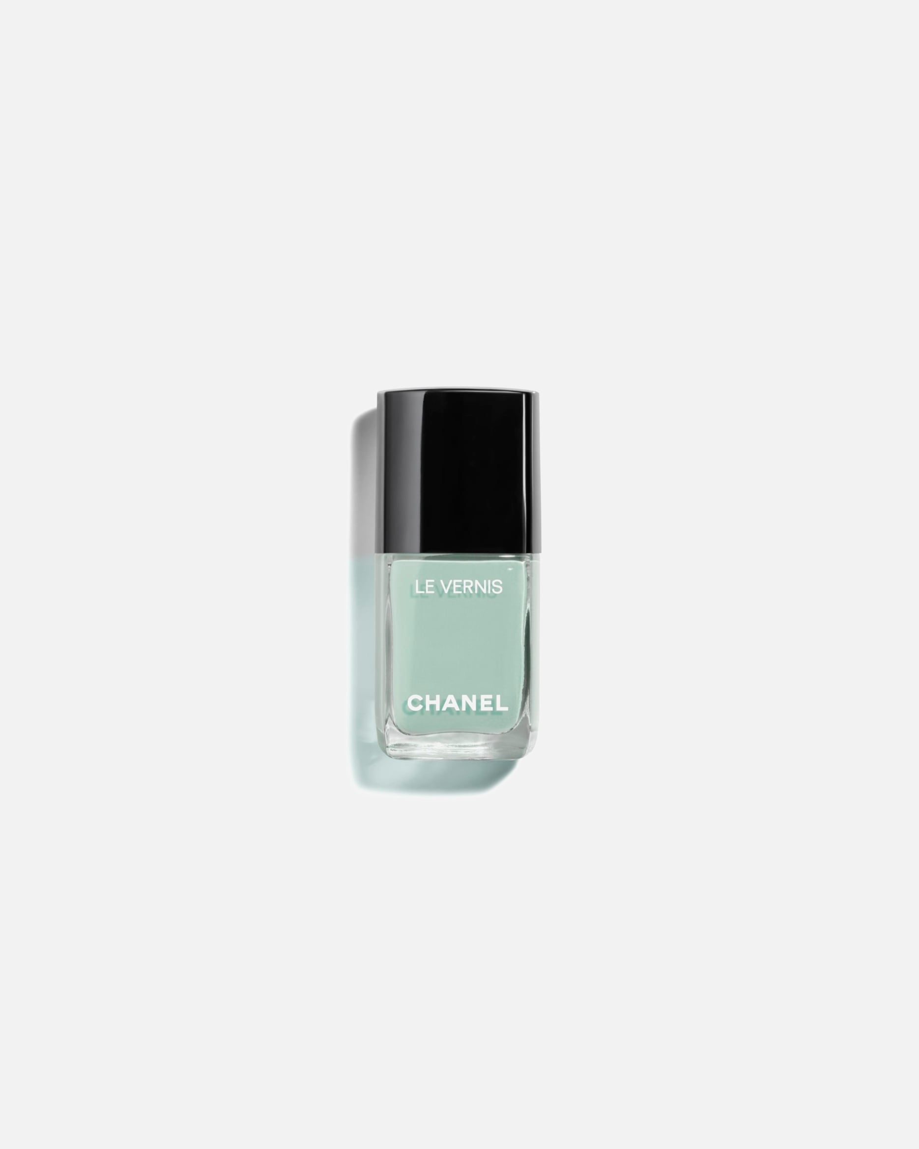 Vernis pour Femme CHANEL LE VERNIS 197 - ARTISTE