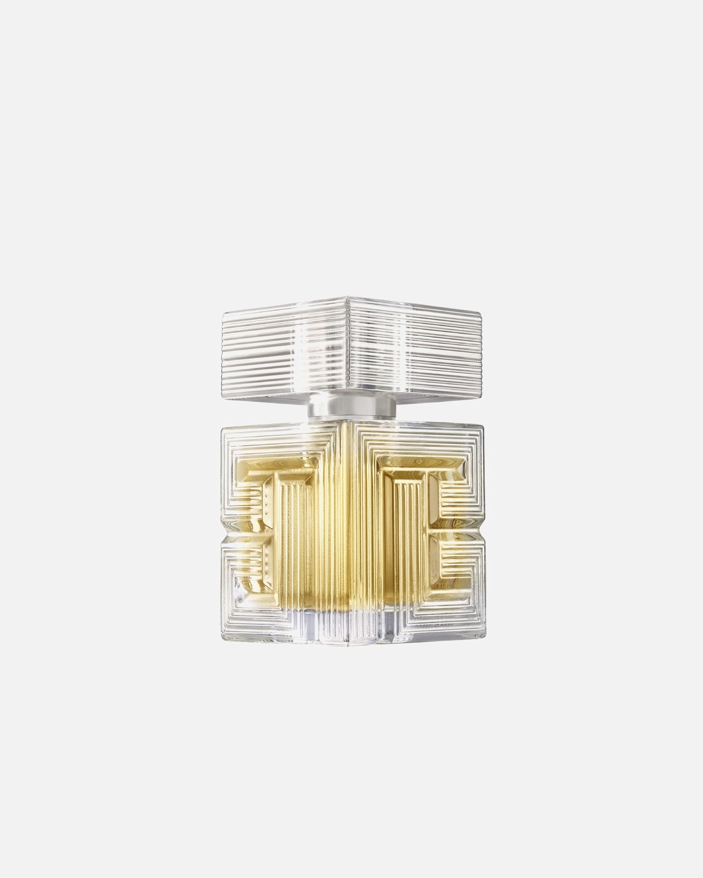 La miniature Destin de Balmain 4ML