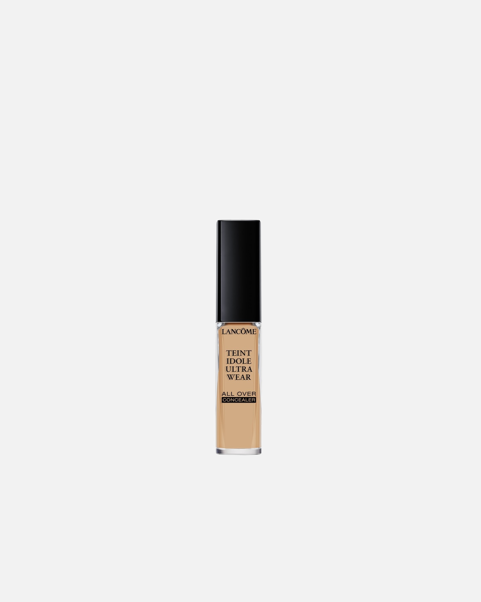 Correcteur pour Unisexe Lancôme Teint Idole Ultra Wear All Over 051 - CHATAIGNE