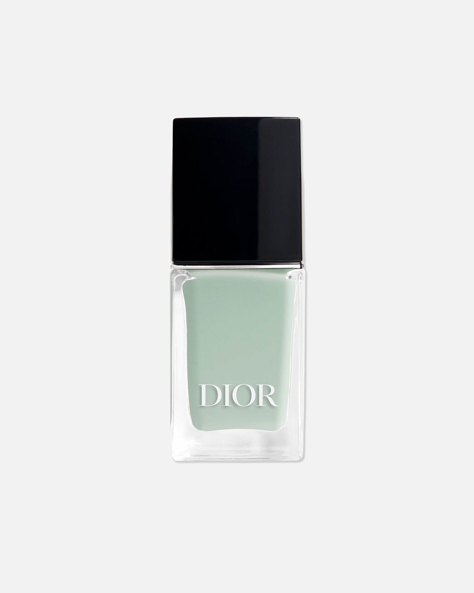 Vernis pour Unisexe DIOR Dior Vernis 203 Pastel Mint - Limited Edition