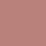485 NUDE ESPRESSO
