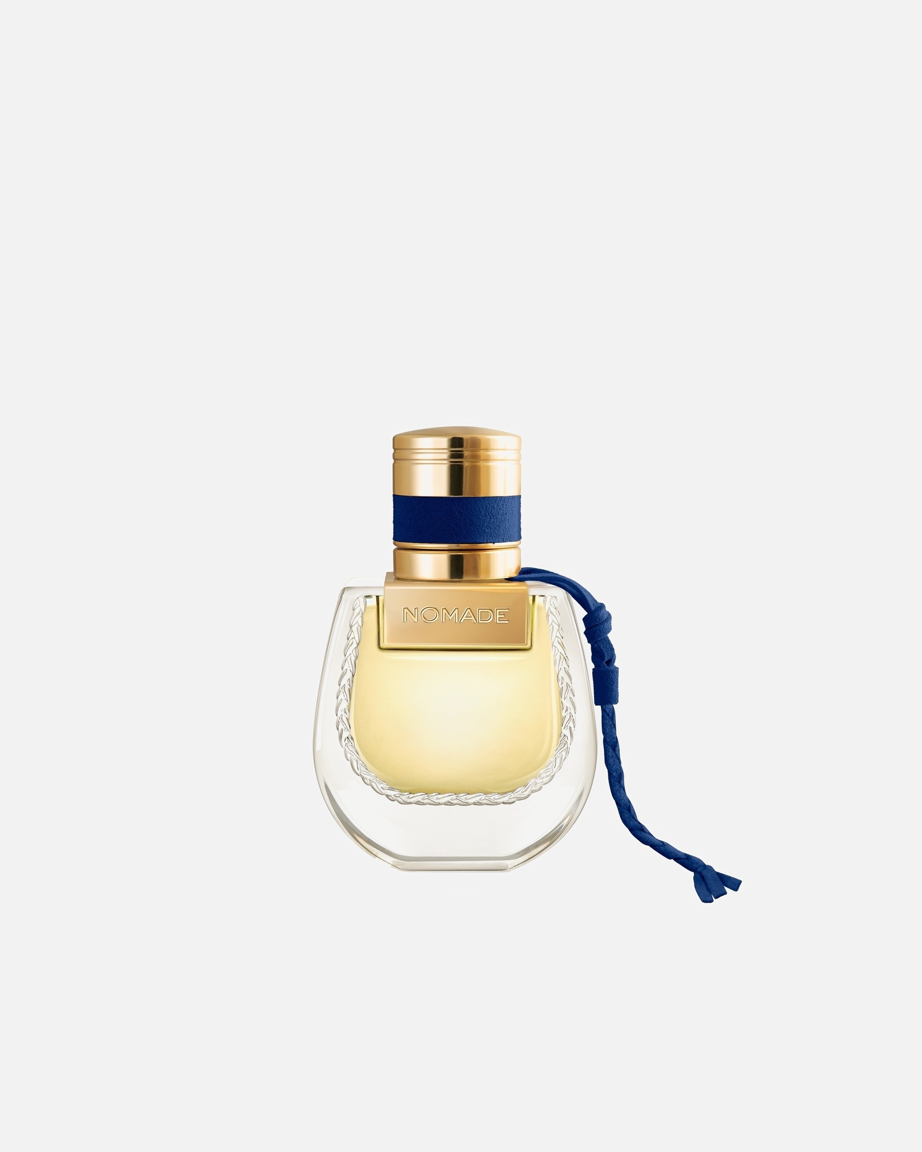 Eau de parfum pour Femme Chloé Nomade Nuit d'Egypte 30 ml