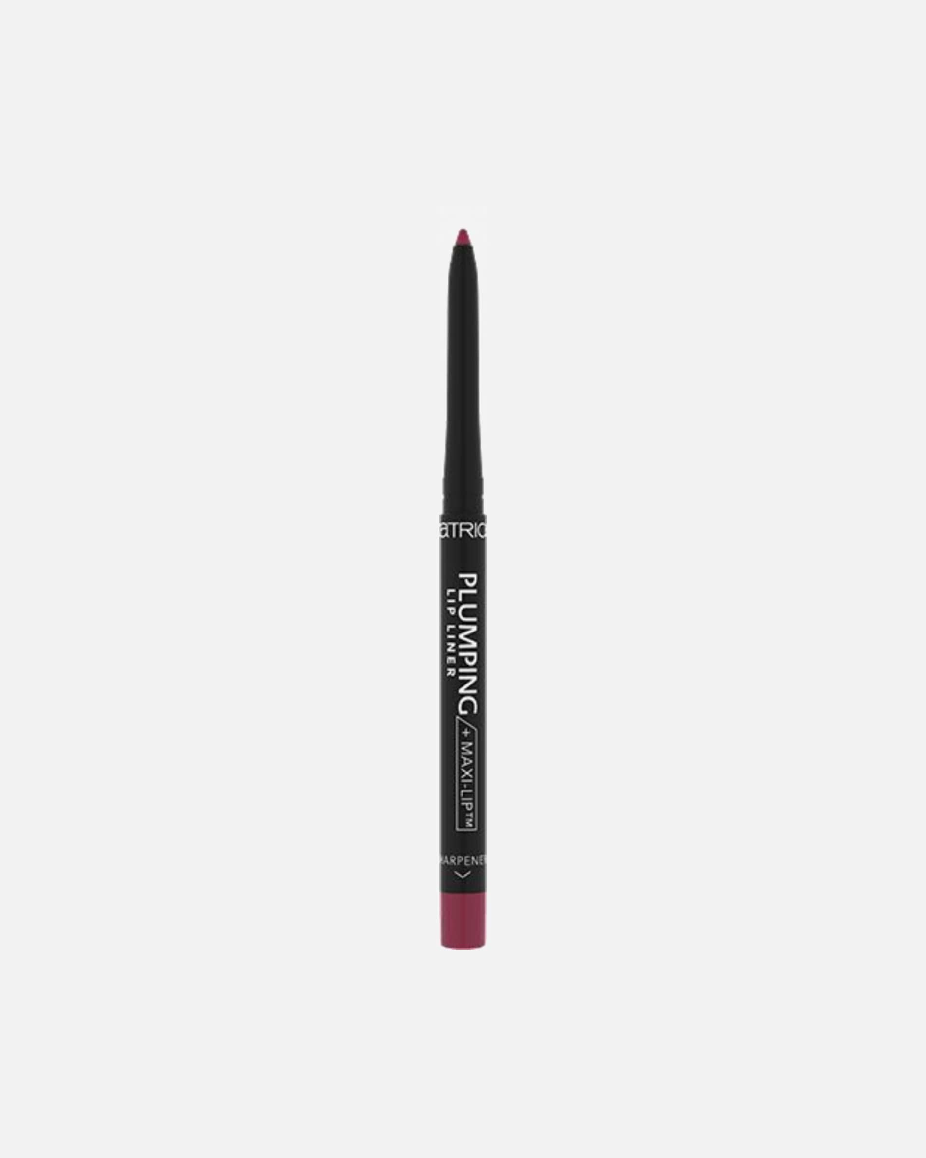 Crayon à lèvres pour Unisexe Catrice Plumping Lip Liner 090 - THE WILD ONE