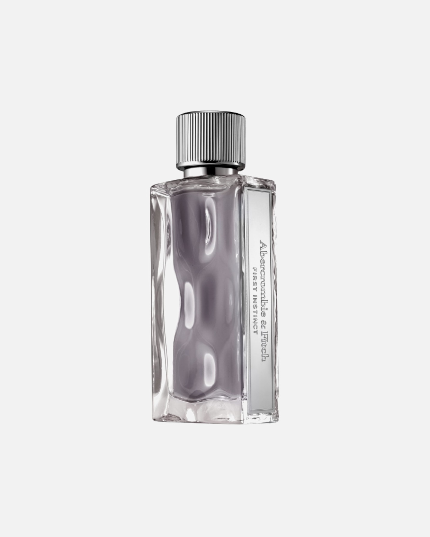 Eau de toilette pour Homme Abercrombie & Fitch First Instinct Eau de Toilette Spray 50 ml