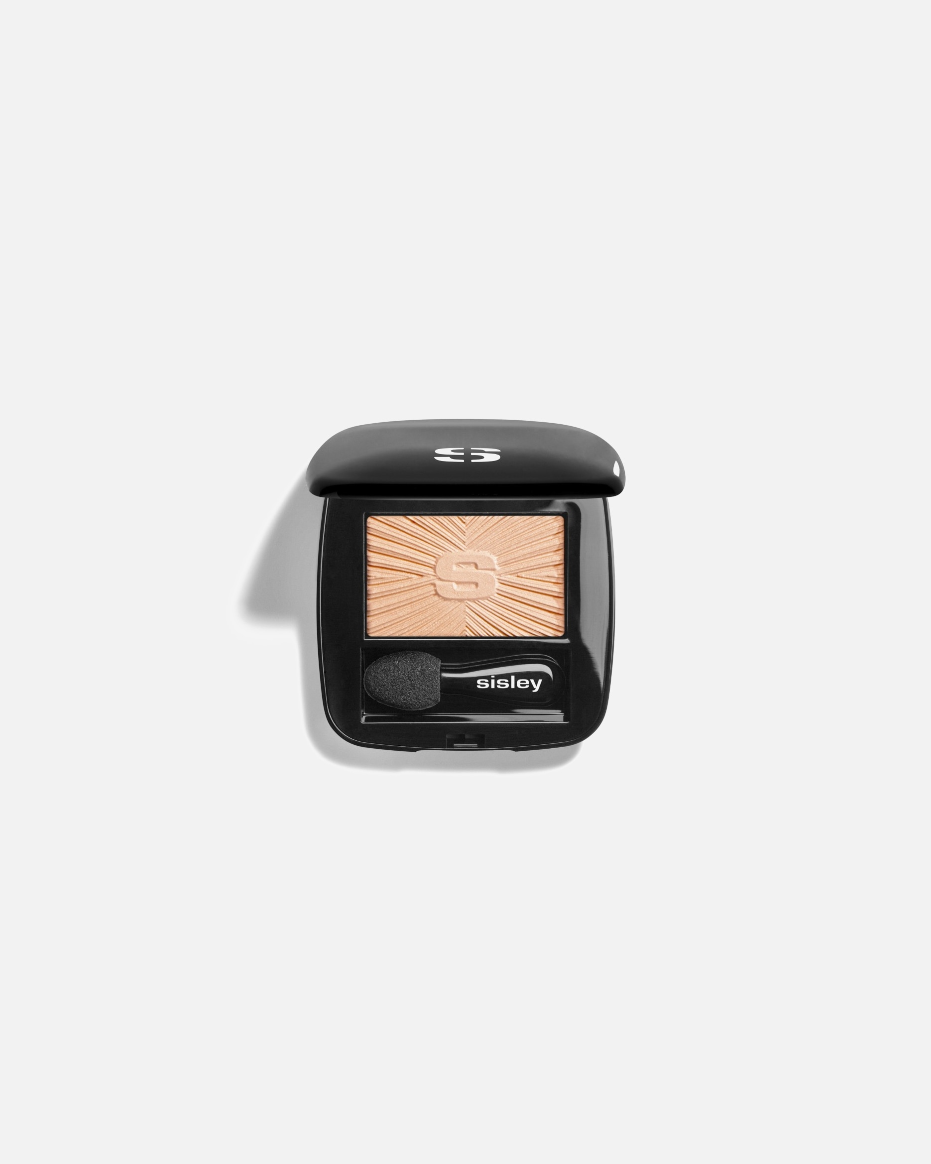 Ombre à paupières pour Femme Sisley Les Phyto-Ombres 11