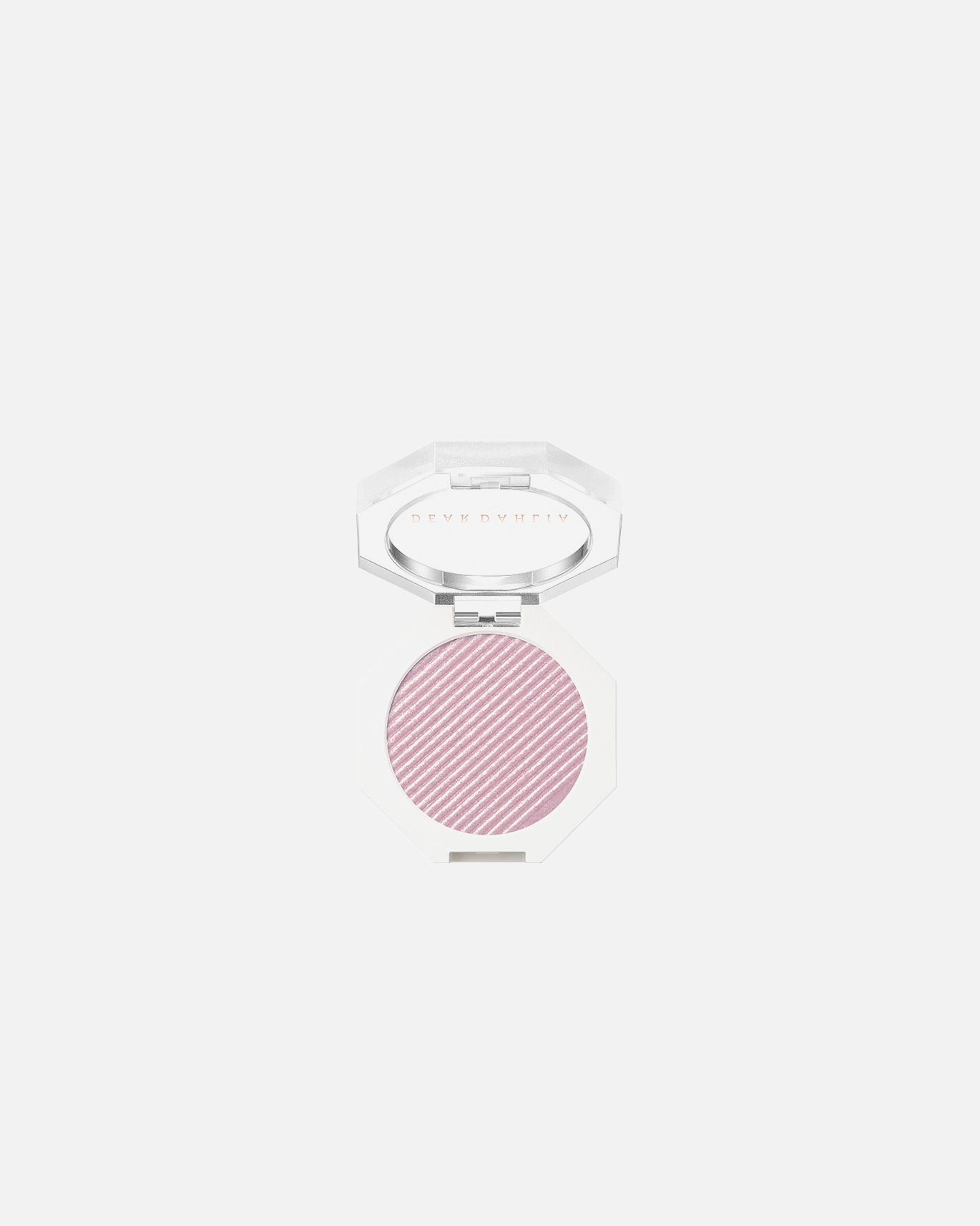 Illuminateur de teint pour Unisexe Dear Dahlia Glitz Glow QUARTZ RUSH