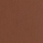 3 MEDIUM TAN