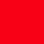 25, ROCK 'N' ROUGE
