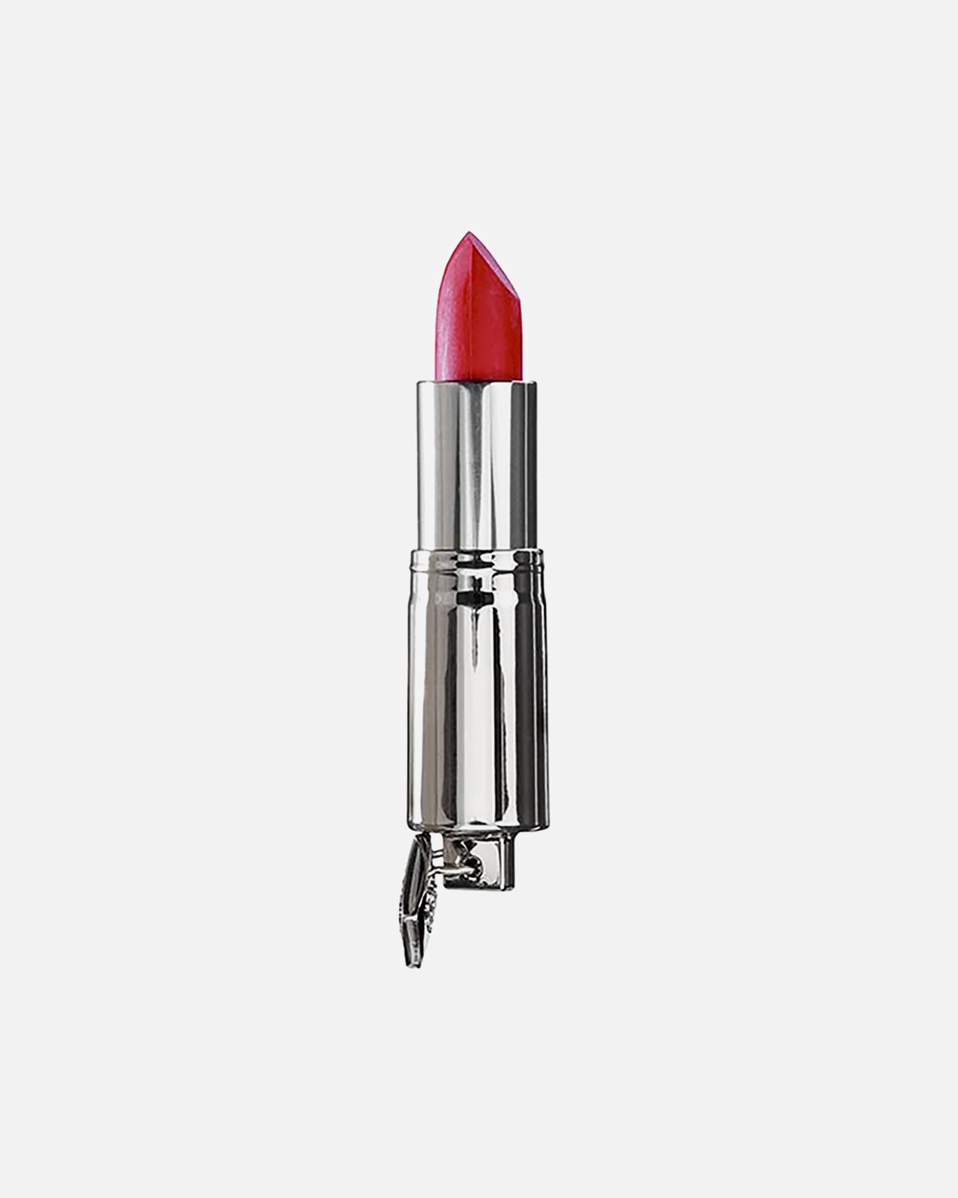 Rouge à lèvres pour Unisexe BLUSHHOUR Smooth Finish #UPTOWNGIRL