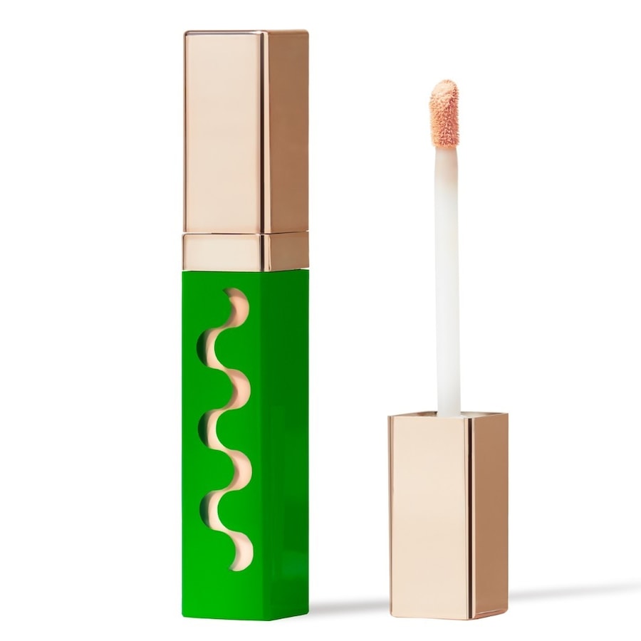 Magnifaïk - Au taquet ! Anti-cerne 6.5 ml Nude unisex