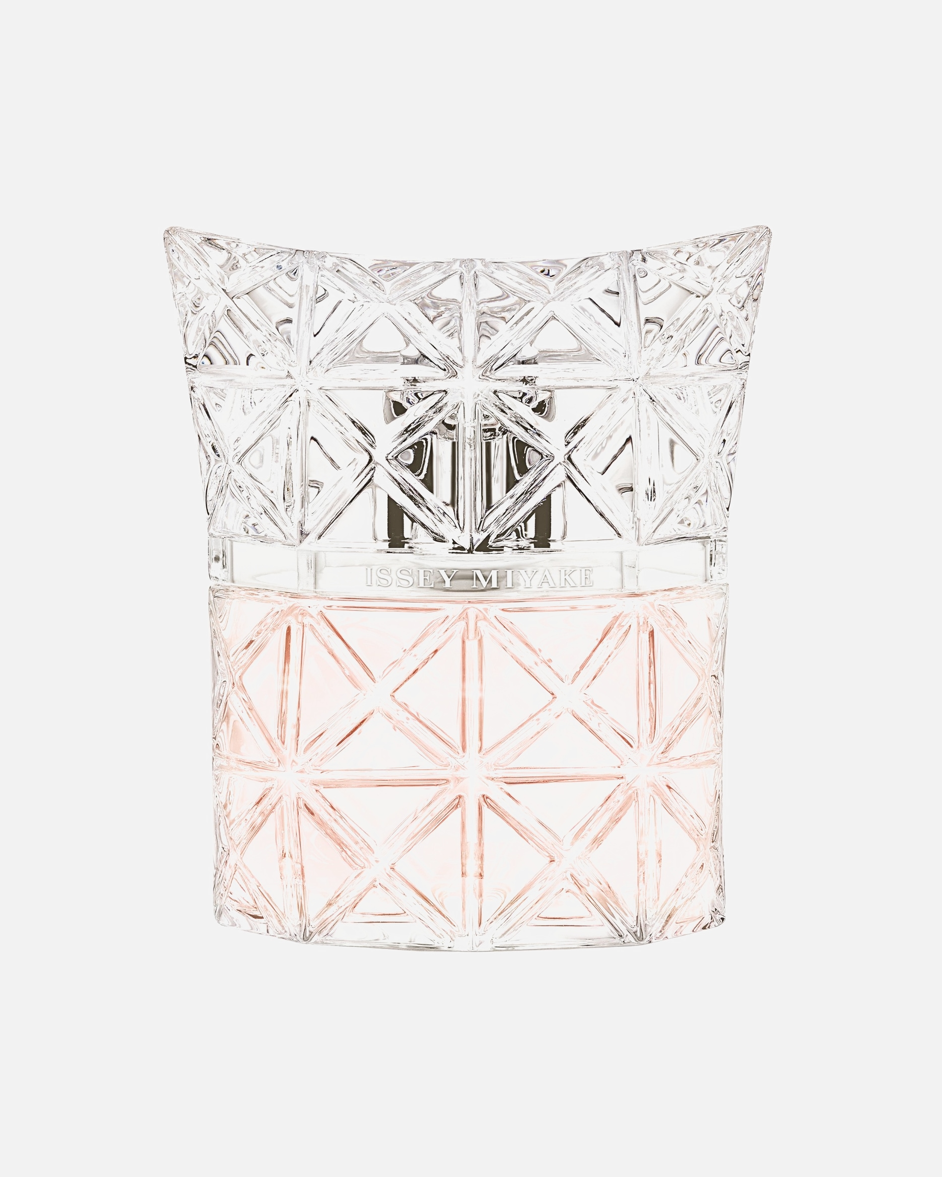 Eau de parfum pour Femme Issey Miyake Lumière d’Issey 30 ml - Rechargeable