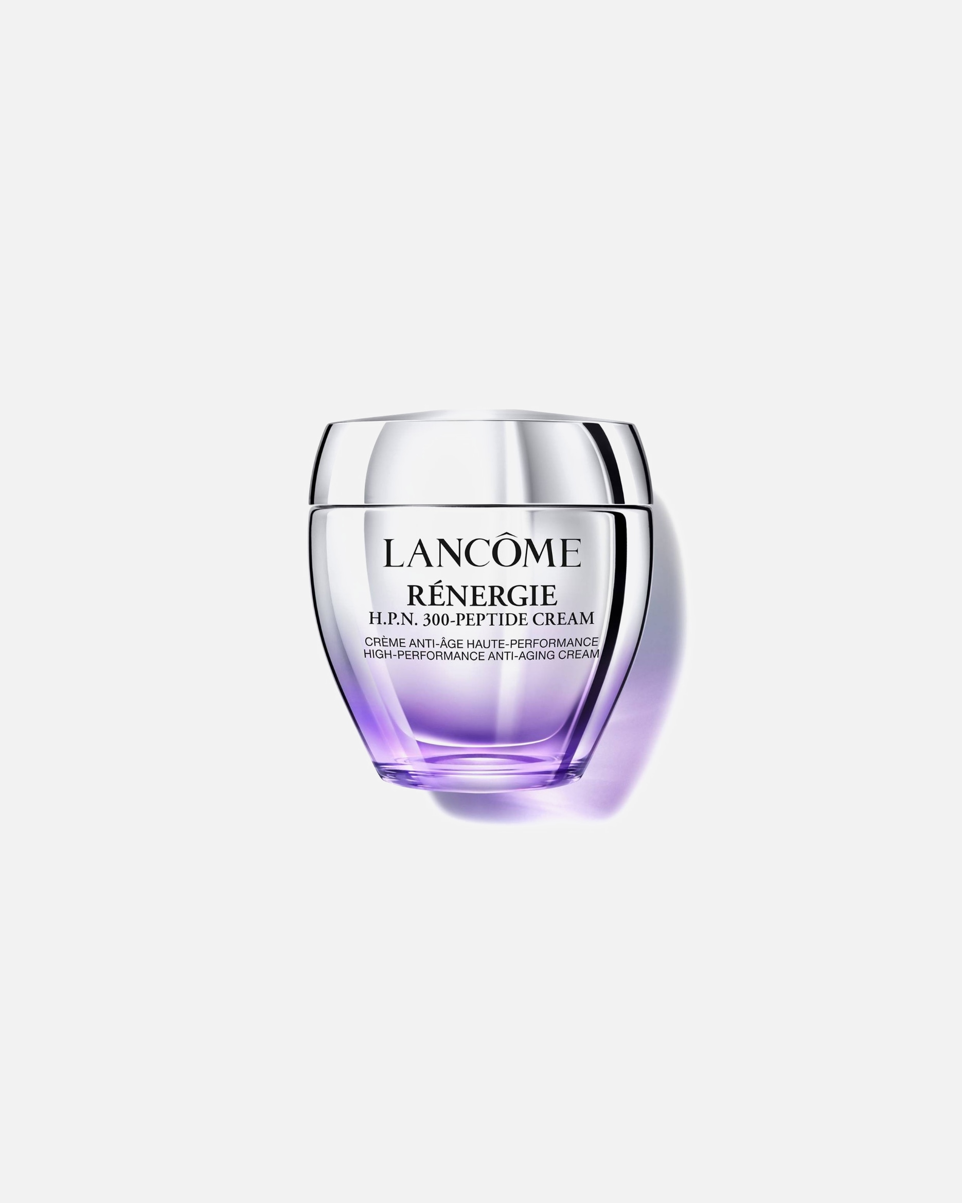 Crème visage pour Femme Lancôme Rénergie H.P.N. 300-Peptide 75 ml