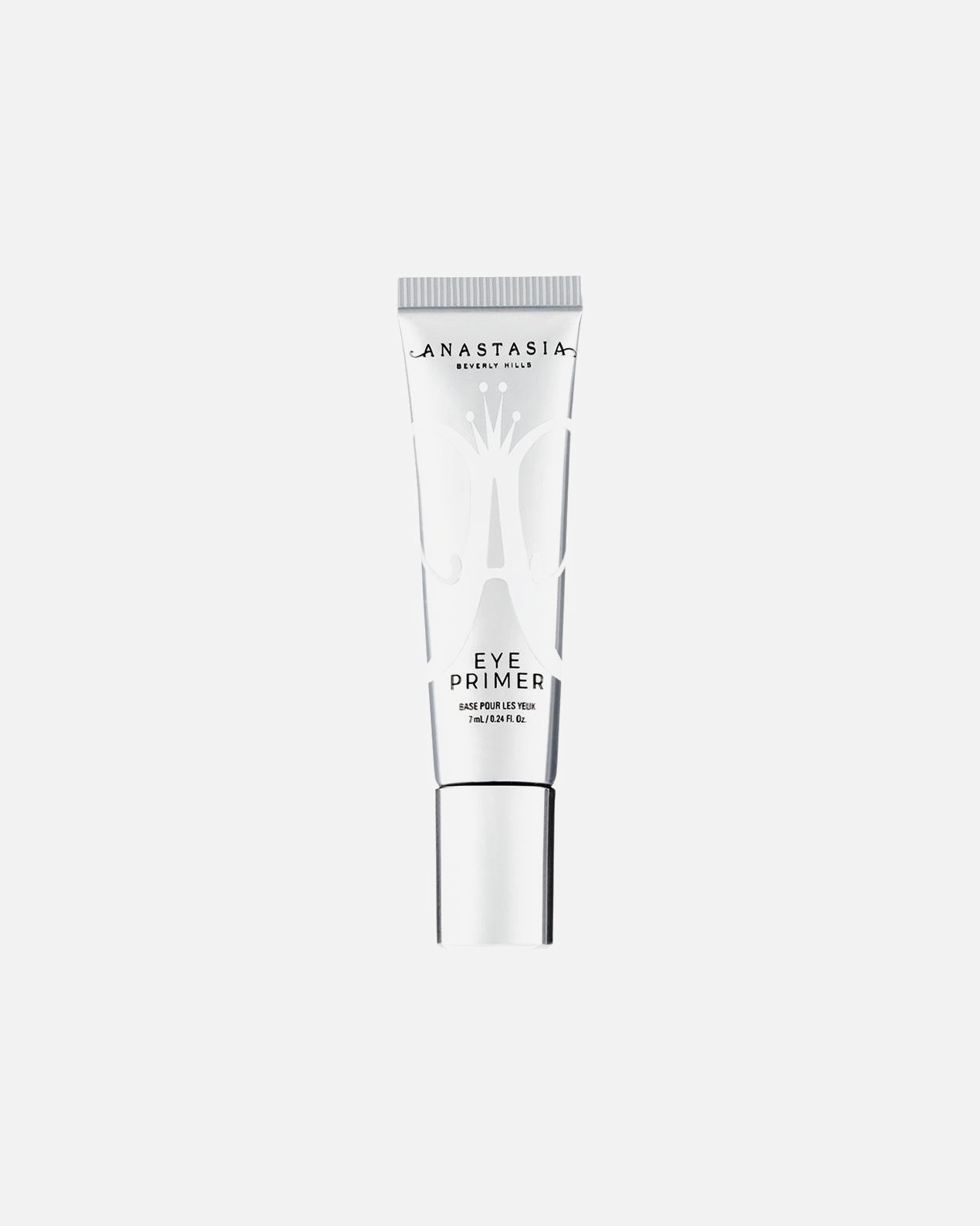 Base de teint pour Unisexe Eye 7 ml