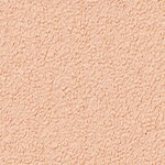 Neutral beige