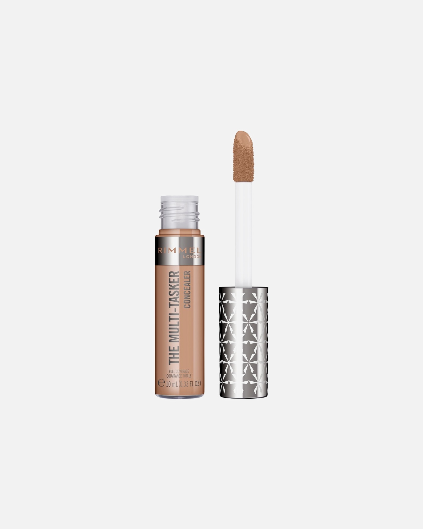 Correcteur pour Femme Rimmel London MULTI TASKER 065 Rose Honey