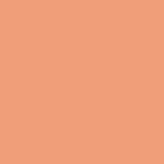 Bronze - Travel Size
