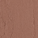 2 LIGHT MEDIUM