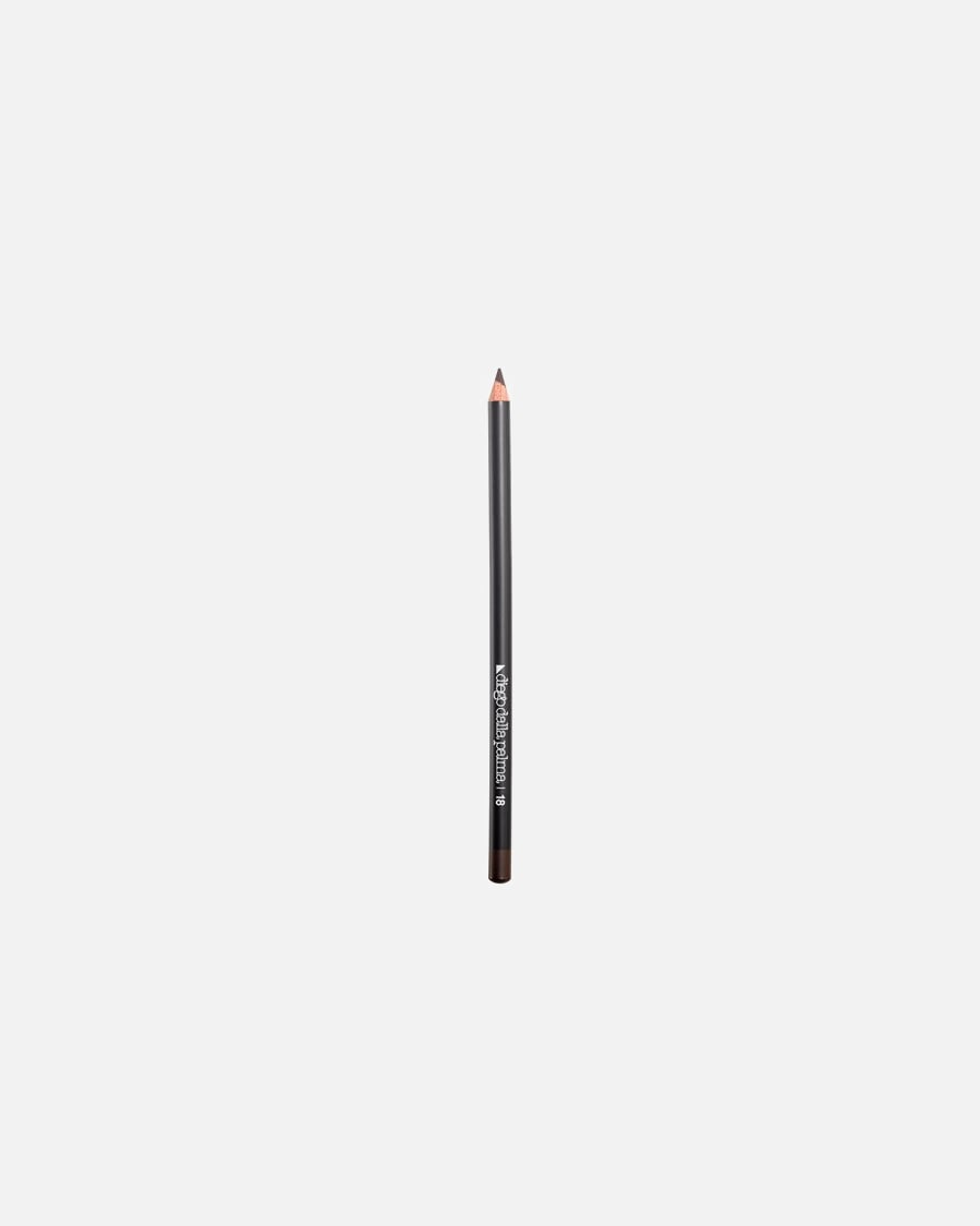 Crayon khôl pour Unisexe Diego dalla Palma Eye Pencil 18