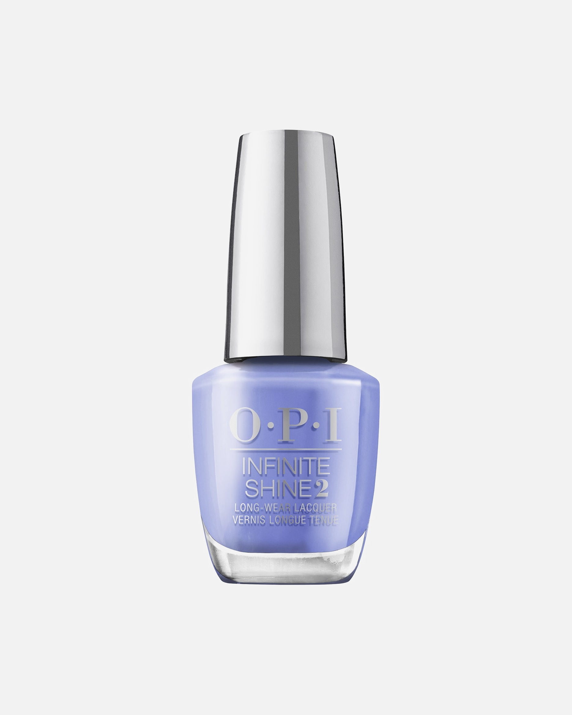 Vernis pour Unisexe OPI Summer '23 Collection Make the Rules Infinte Shine 2 ISLP009 - Charge it to their Room